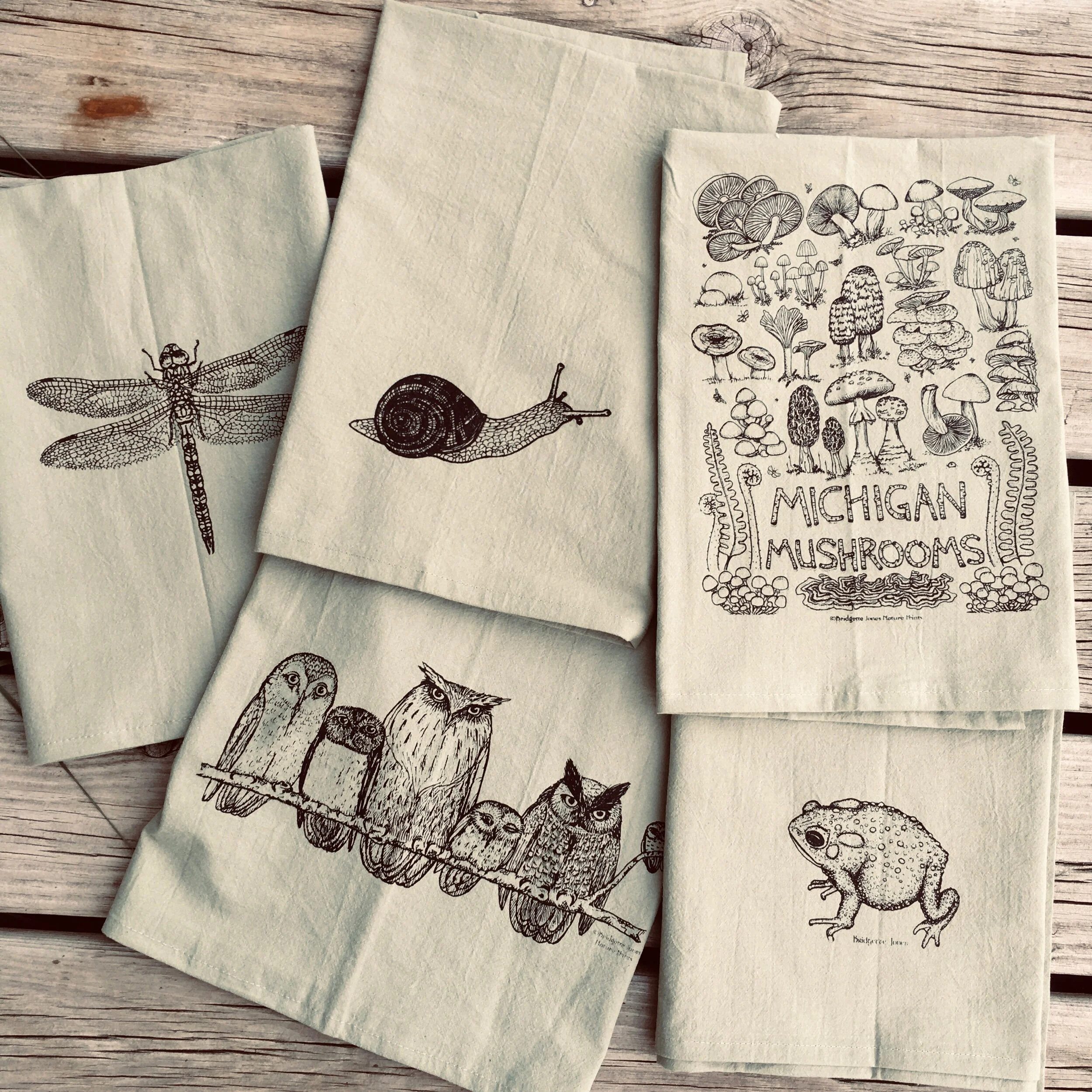 DF2006CA-3025-43DD-A844-6A0C02FA96F1