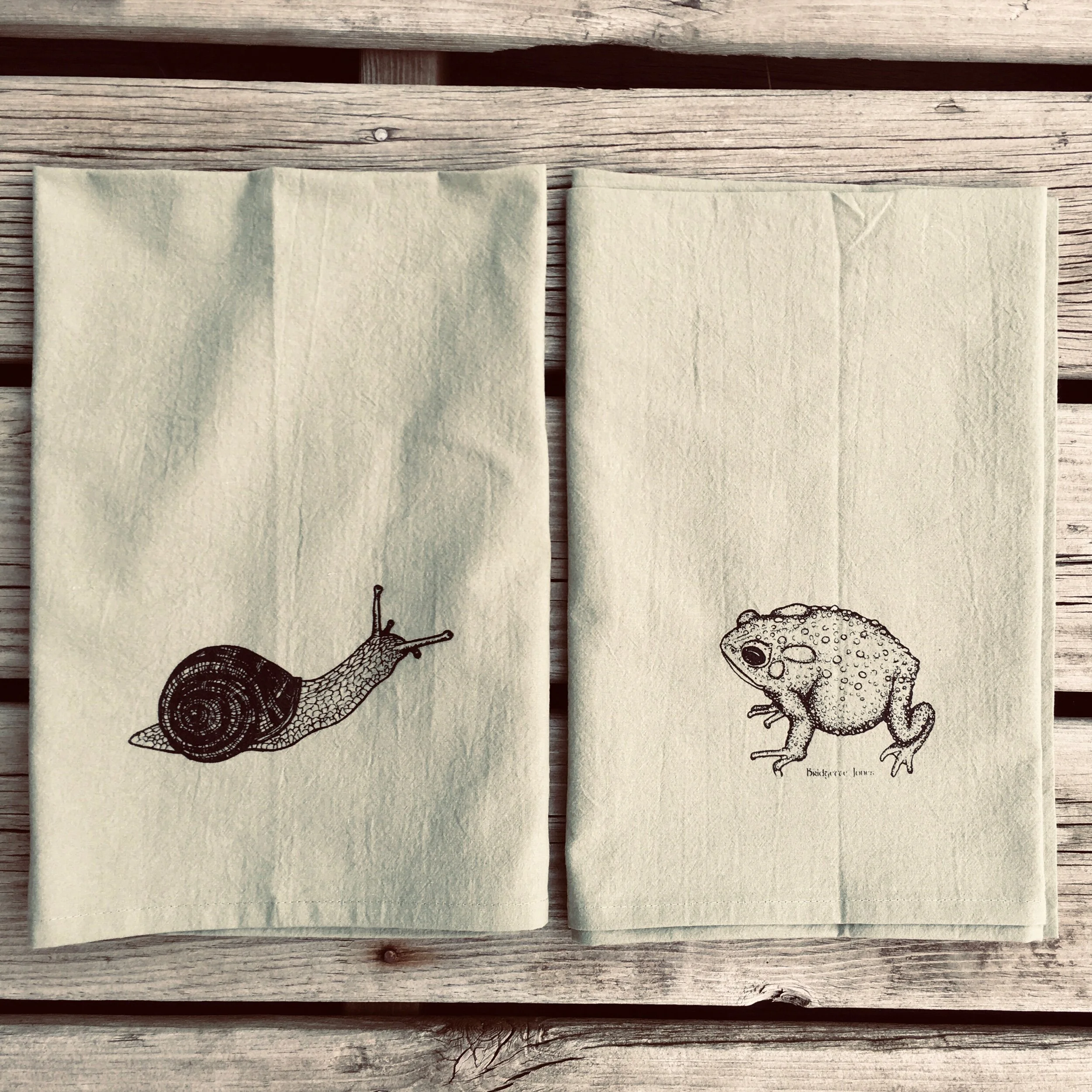 3977F1FA-D532-475F-9B4C-9FF1F3D06BD6