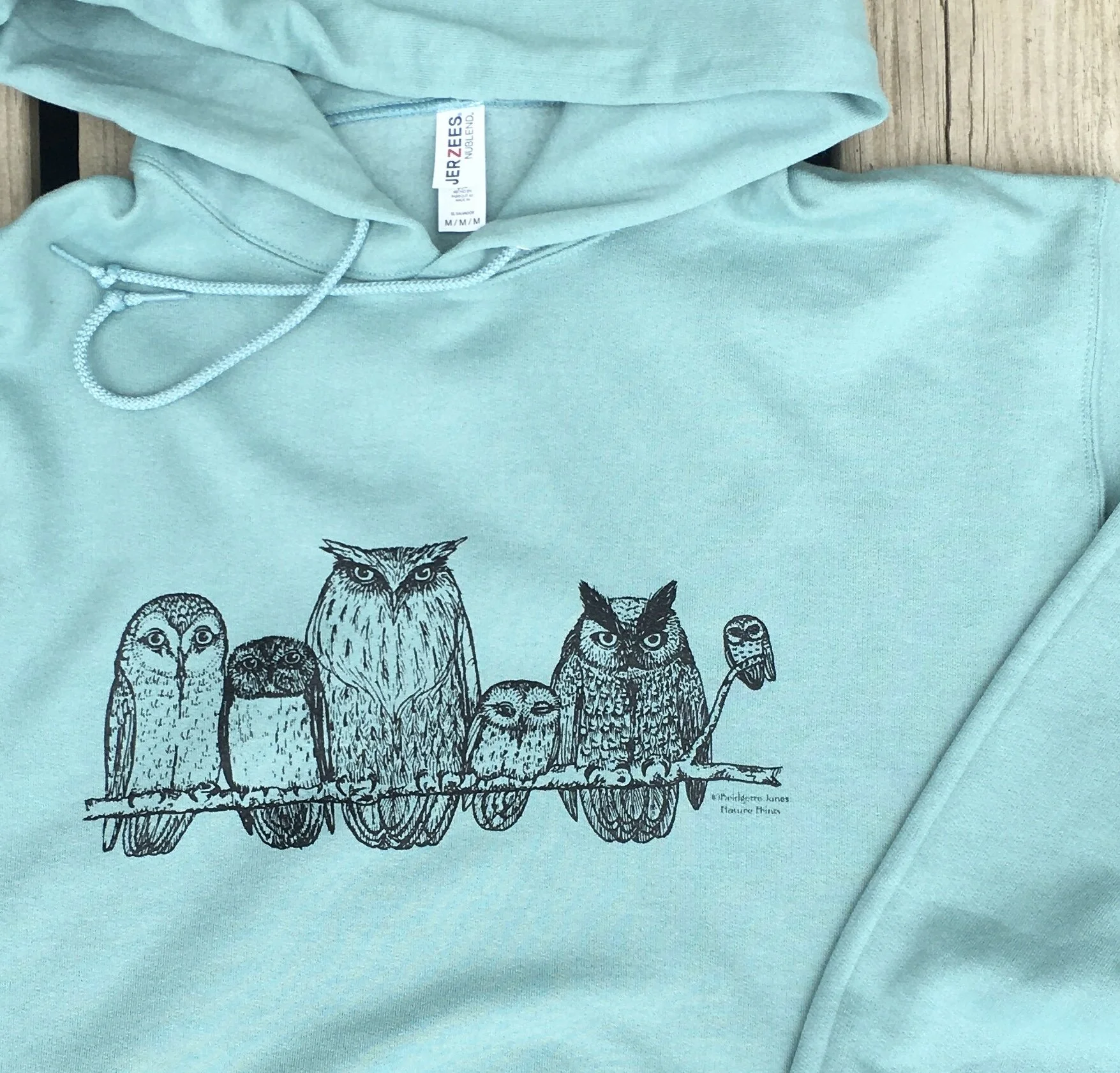 BB8445C8-6C5F-4184-A32F-A903A0993C8F