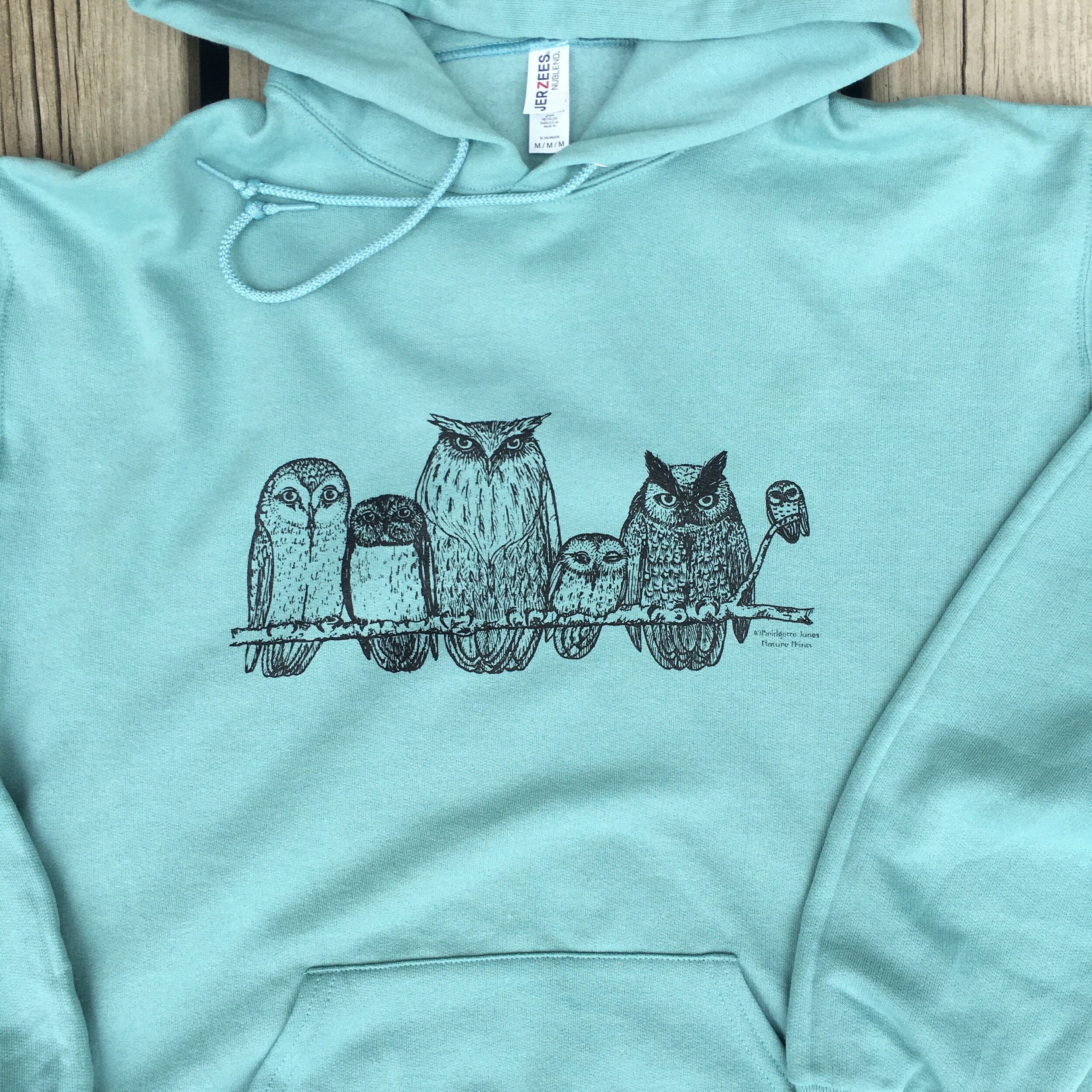 D77C08A9-5017-4C1E-BAC9-834D9C426B8A