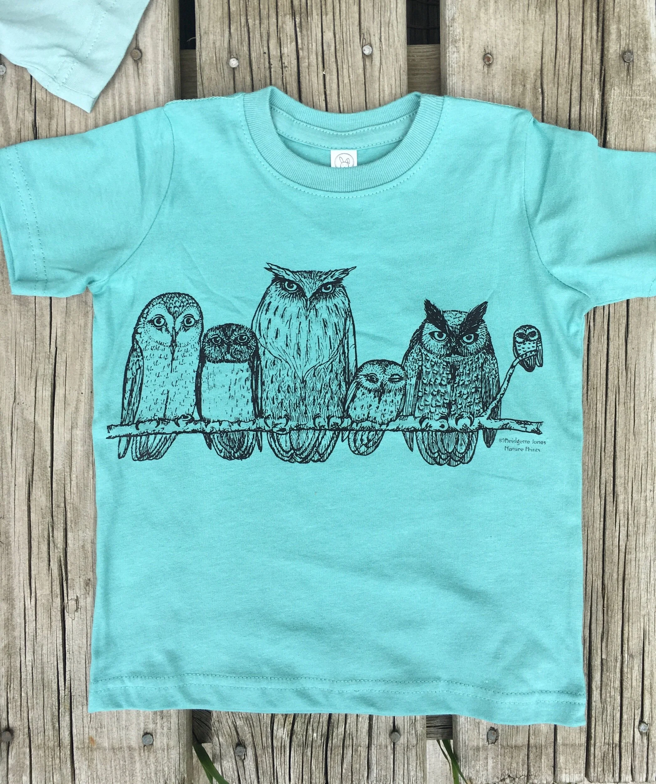 BC004CFC-9D9C-491D-B7CF-50F9569151C9