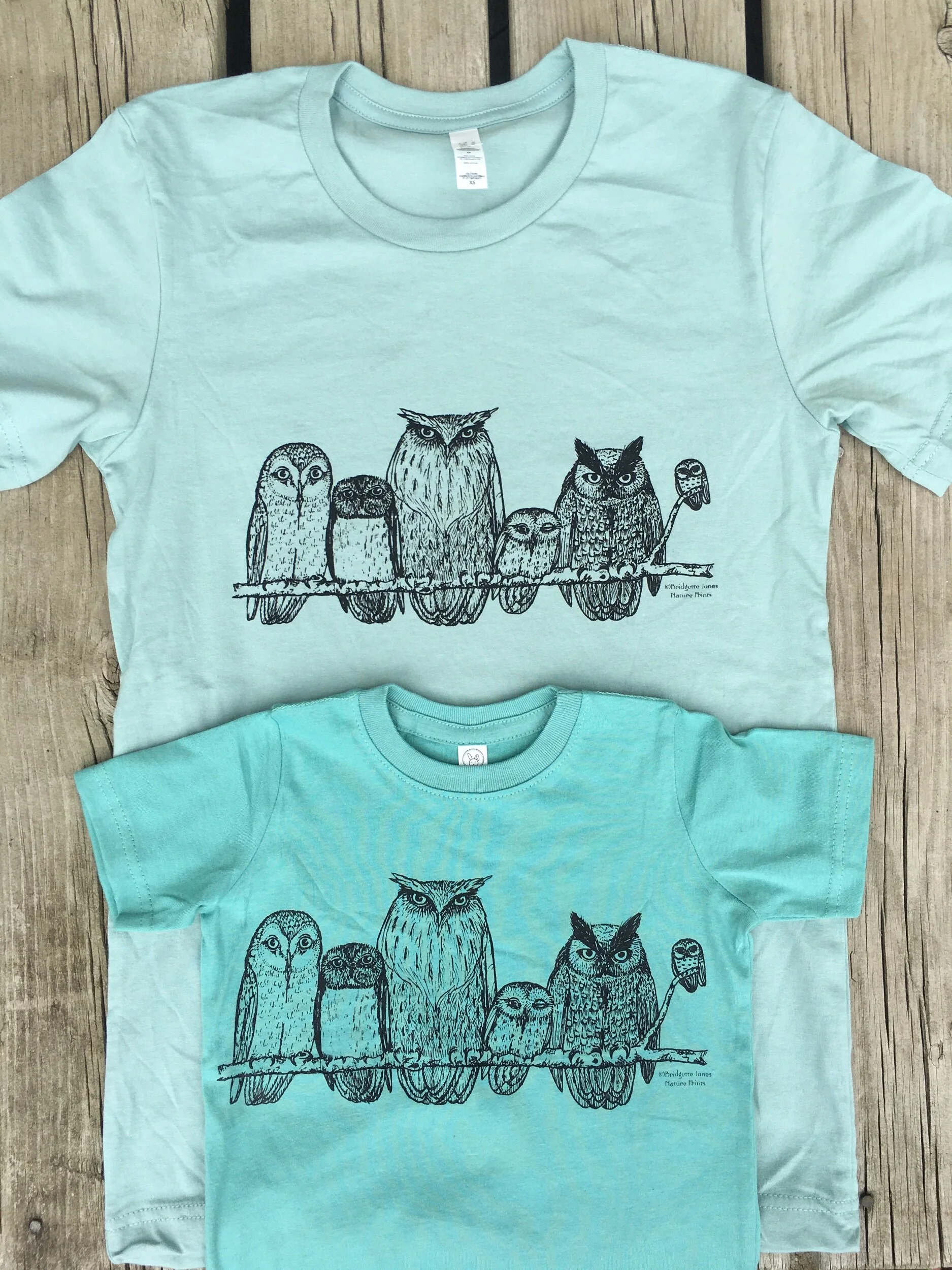 9B7FDBA1-0063-4DB2-AA99-54B387376A00