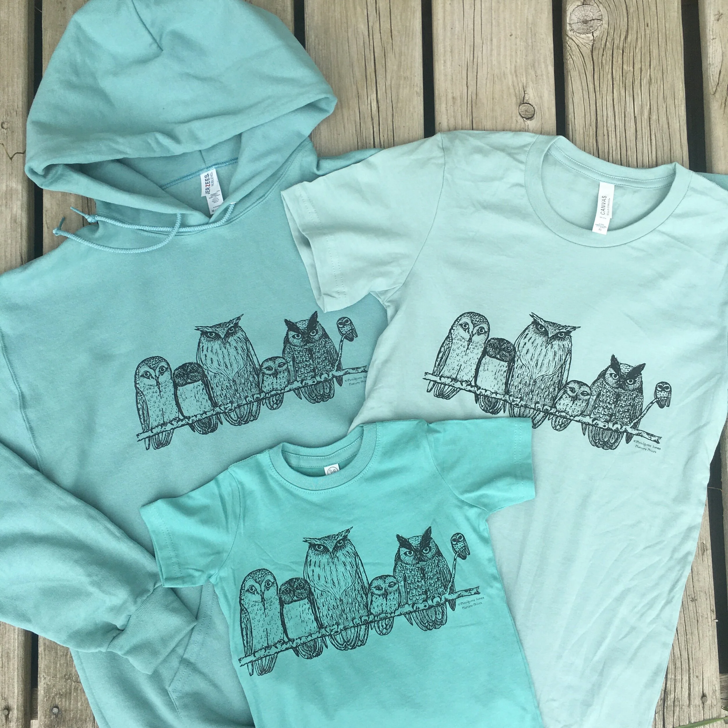 1F93C968-3102-4BB5-9168-228E56F39CC4