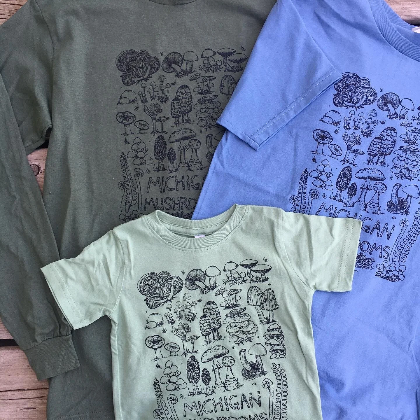 30FBE739-7A6D-4D47-BF2B-C664E3DFBB9D