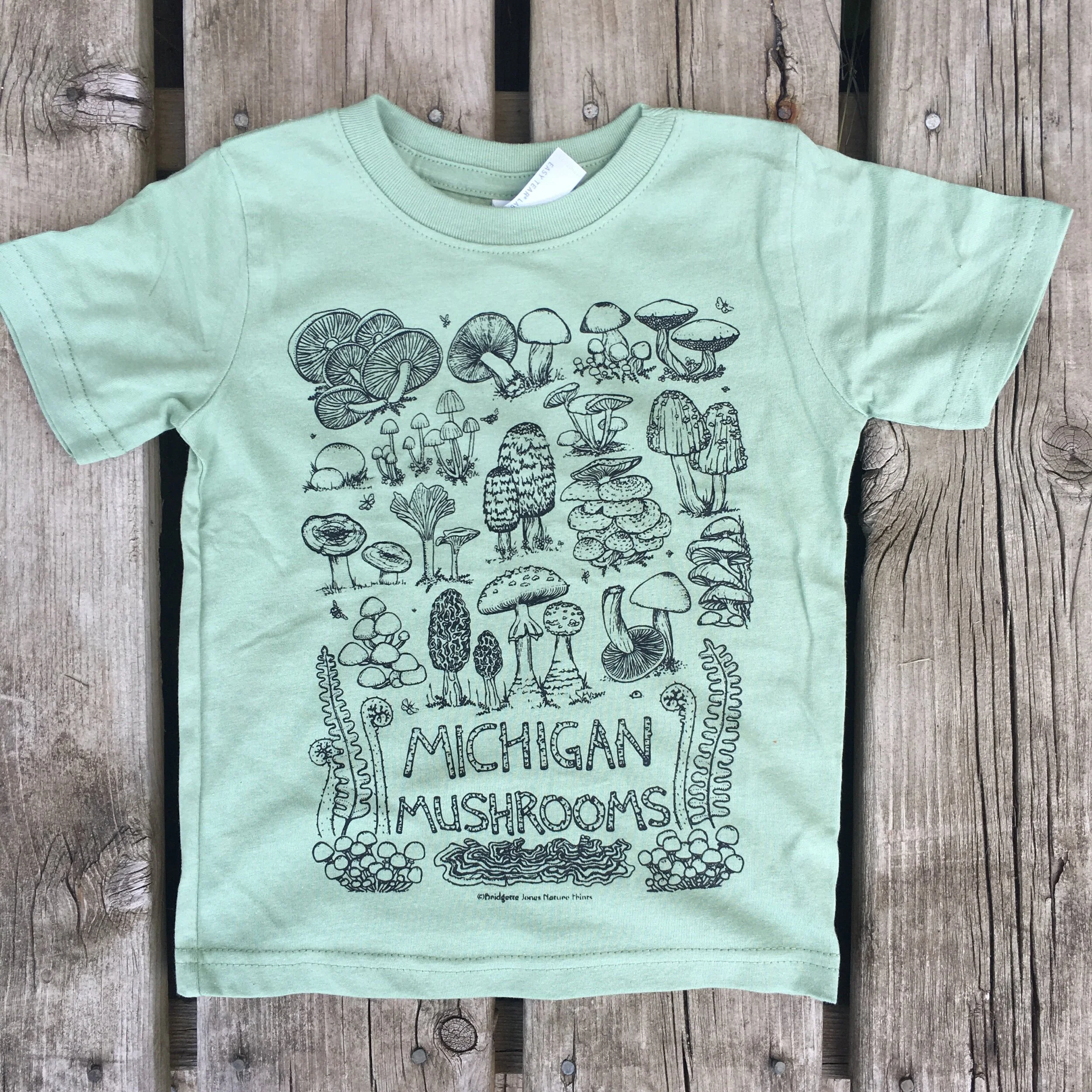 D298594C-D44A-490A-A142-643C6A1E11B0