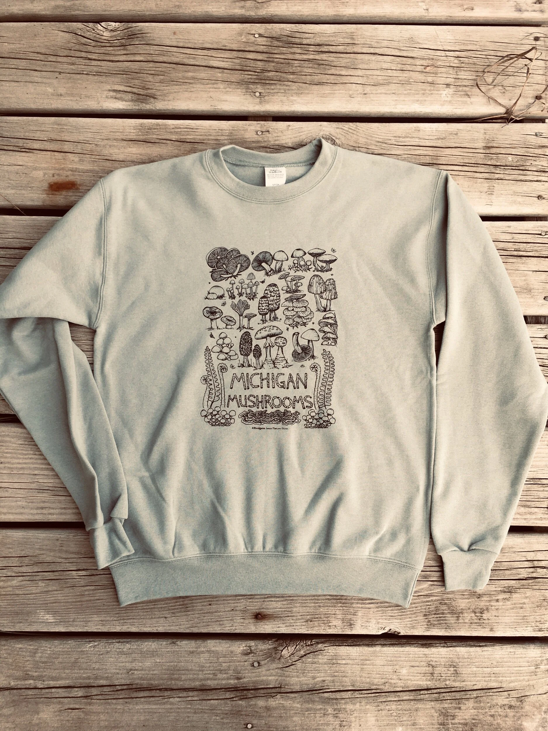 9598E92C-60BF-4D0F-9234-4F106EEA10F1