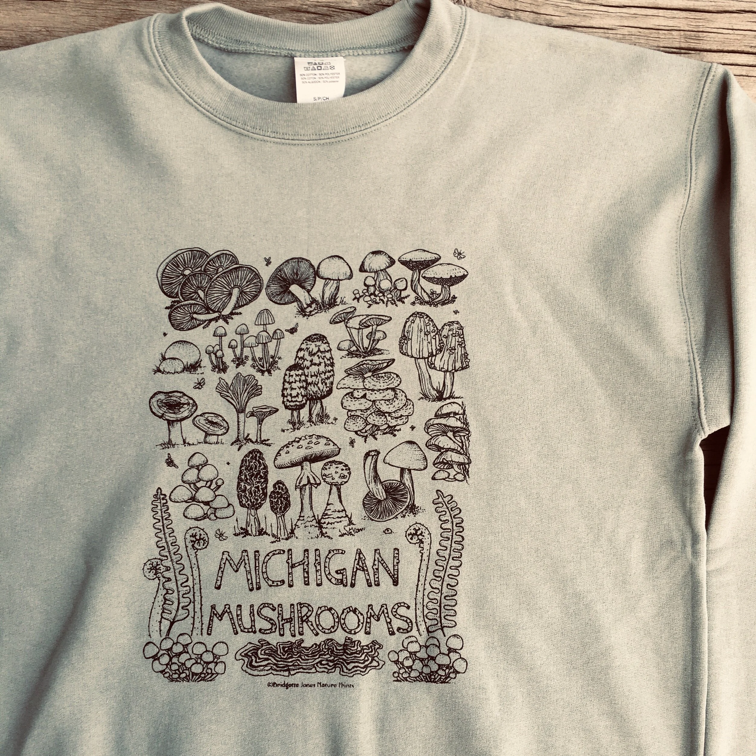 B1B3E6DB-35C5-44EB-8C26-9FF12792AC71