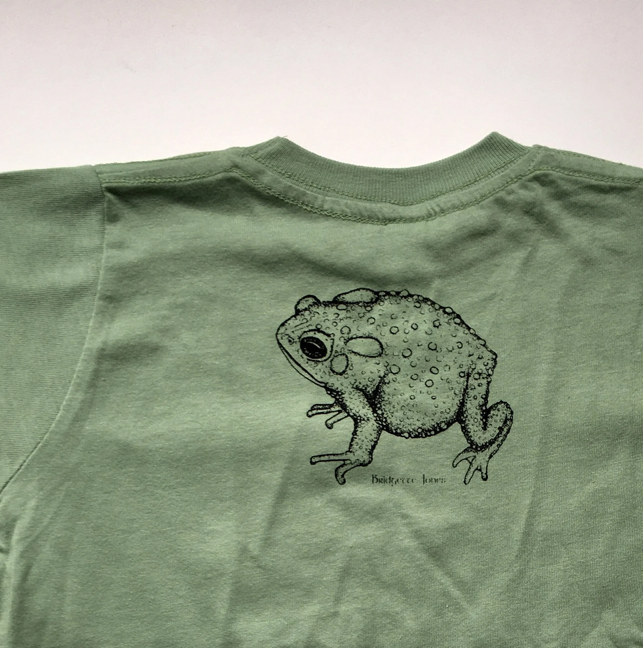 862099BE-7B06-4F2C-9A65-8EFCC14A4A66