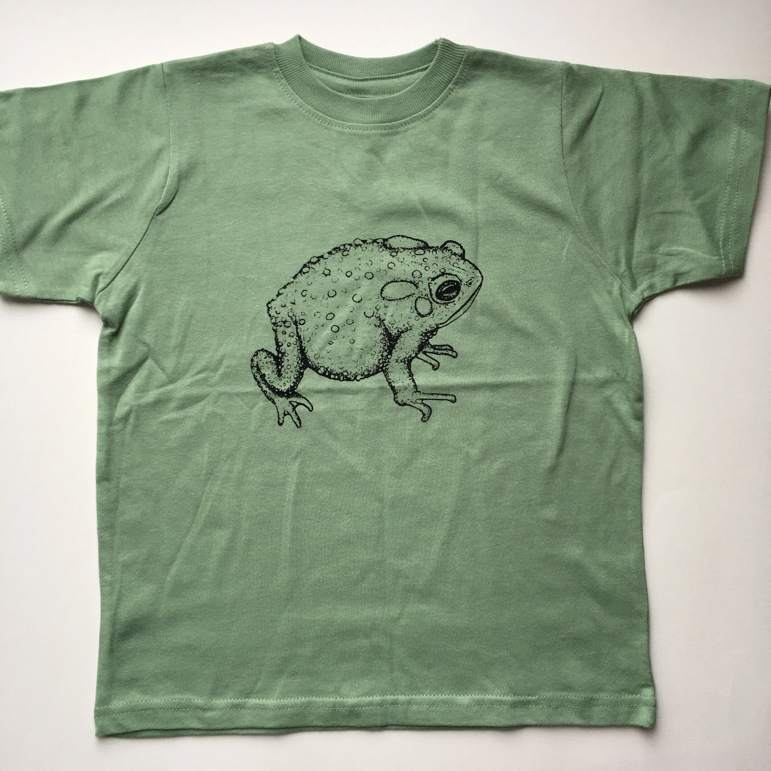 7BC55ABB-568A-4B8F-9748-6E08742B1E5E