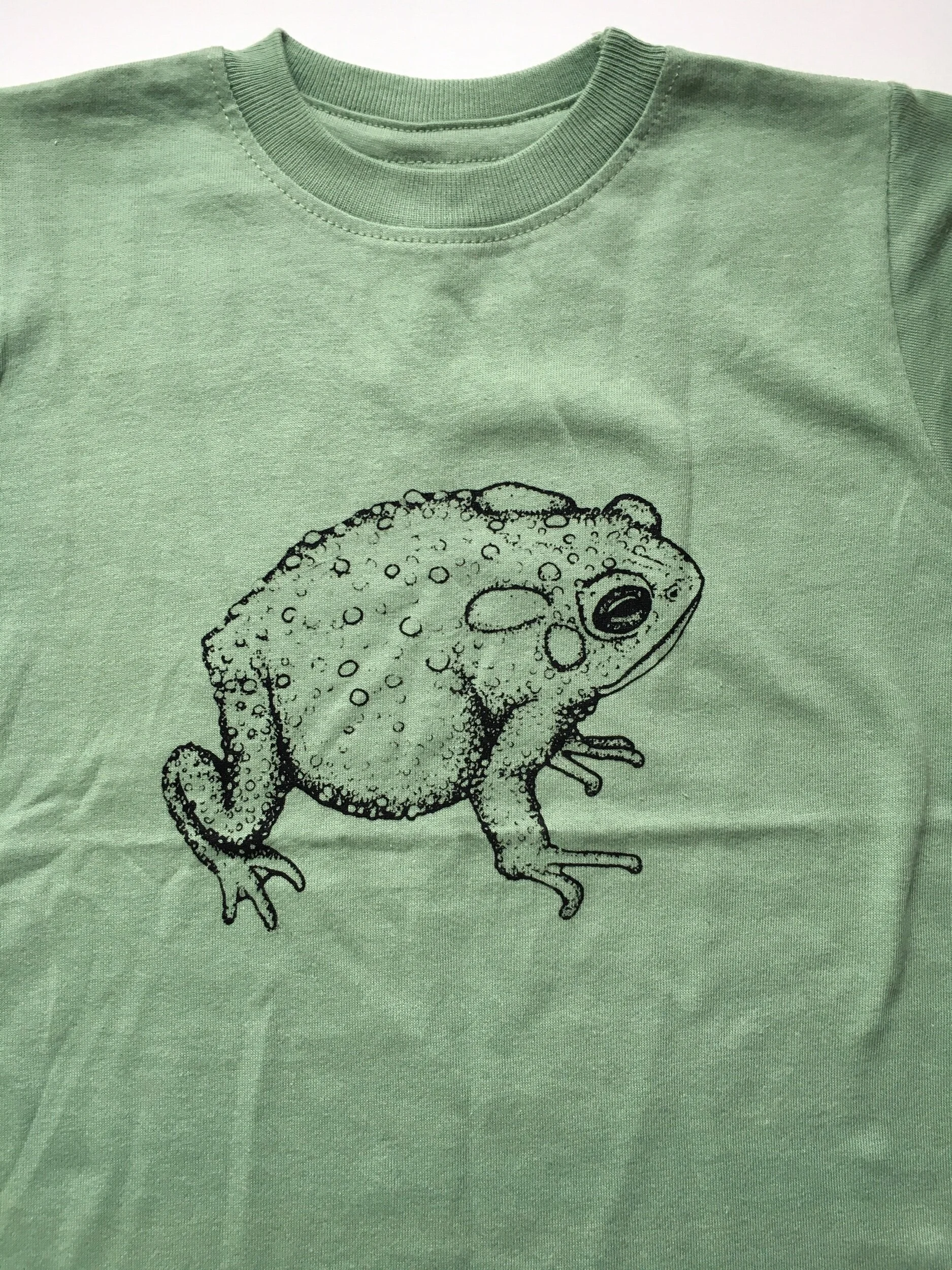 2B8FED4F-3C1A-4E0B-8D64-53B12CB6239D