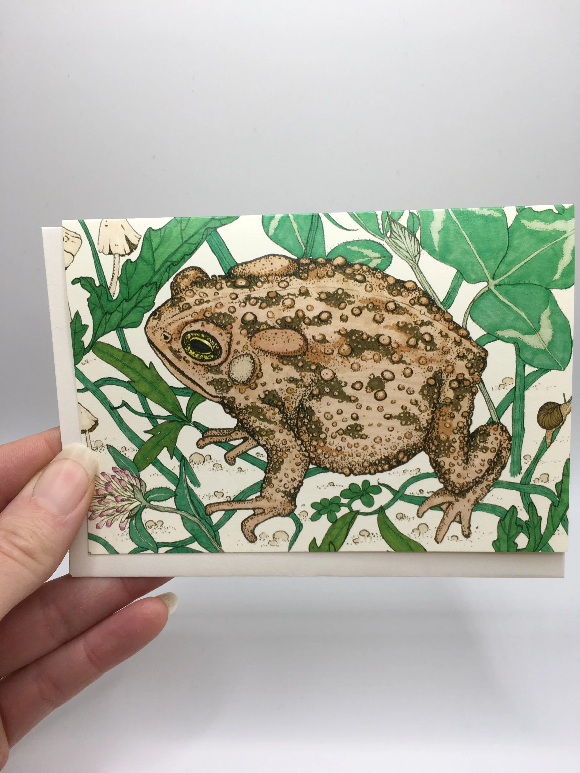 35FB70CA-09A0-4CBF-8CAA-C6C64FC7CD28