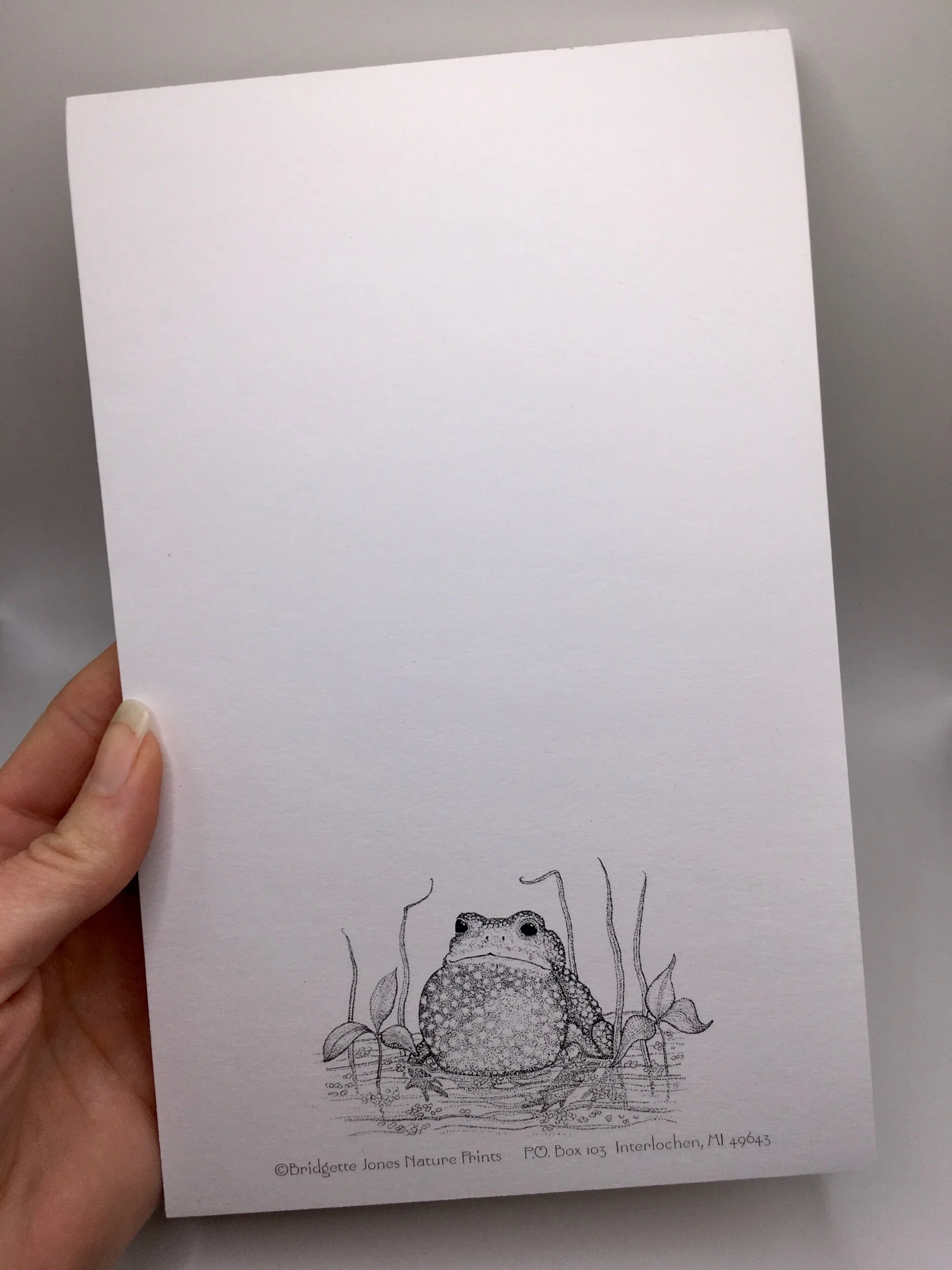 D4BAC5D6-02A3-454F-8AB2-EF218314B947