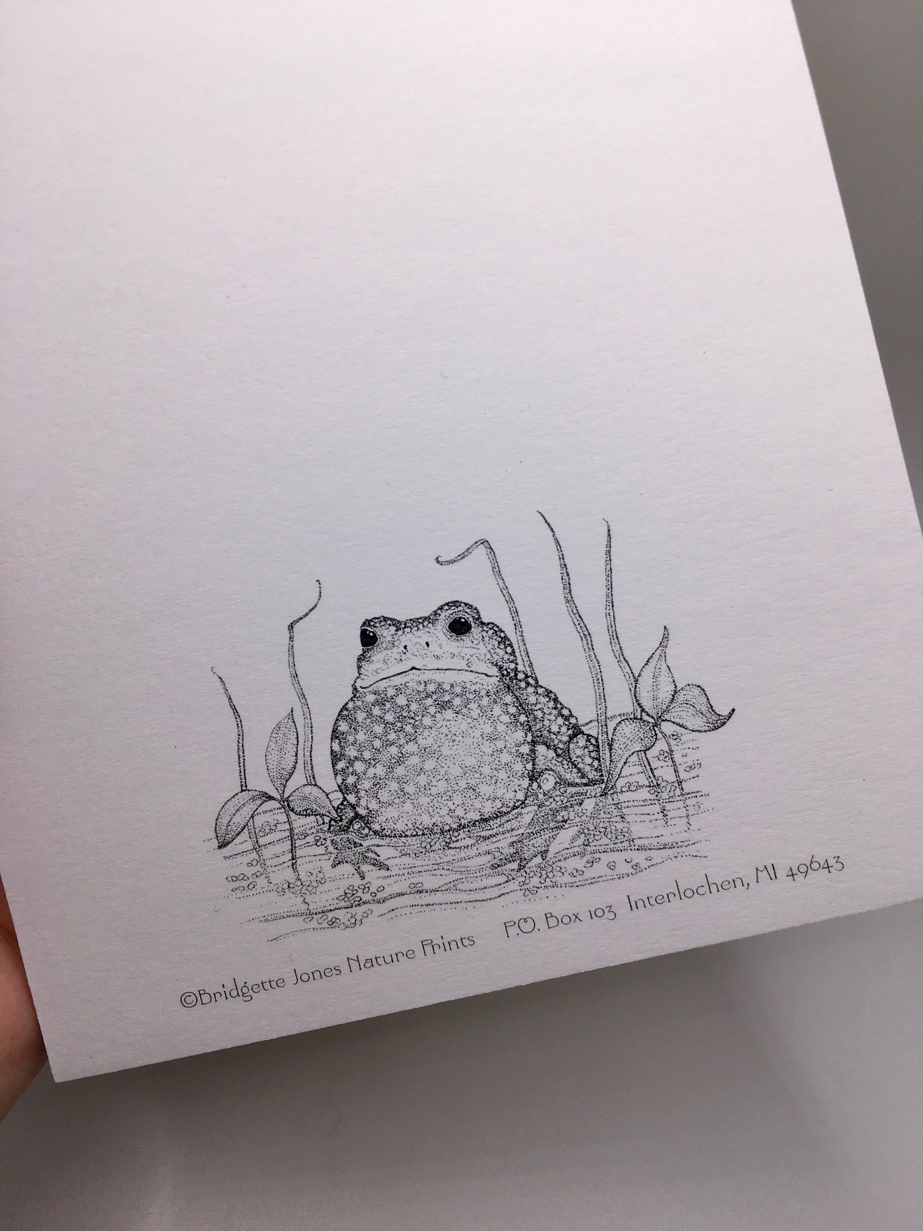 1227844F-656B-4FF8-8135-AE65438E42B8