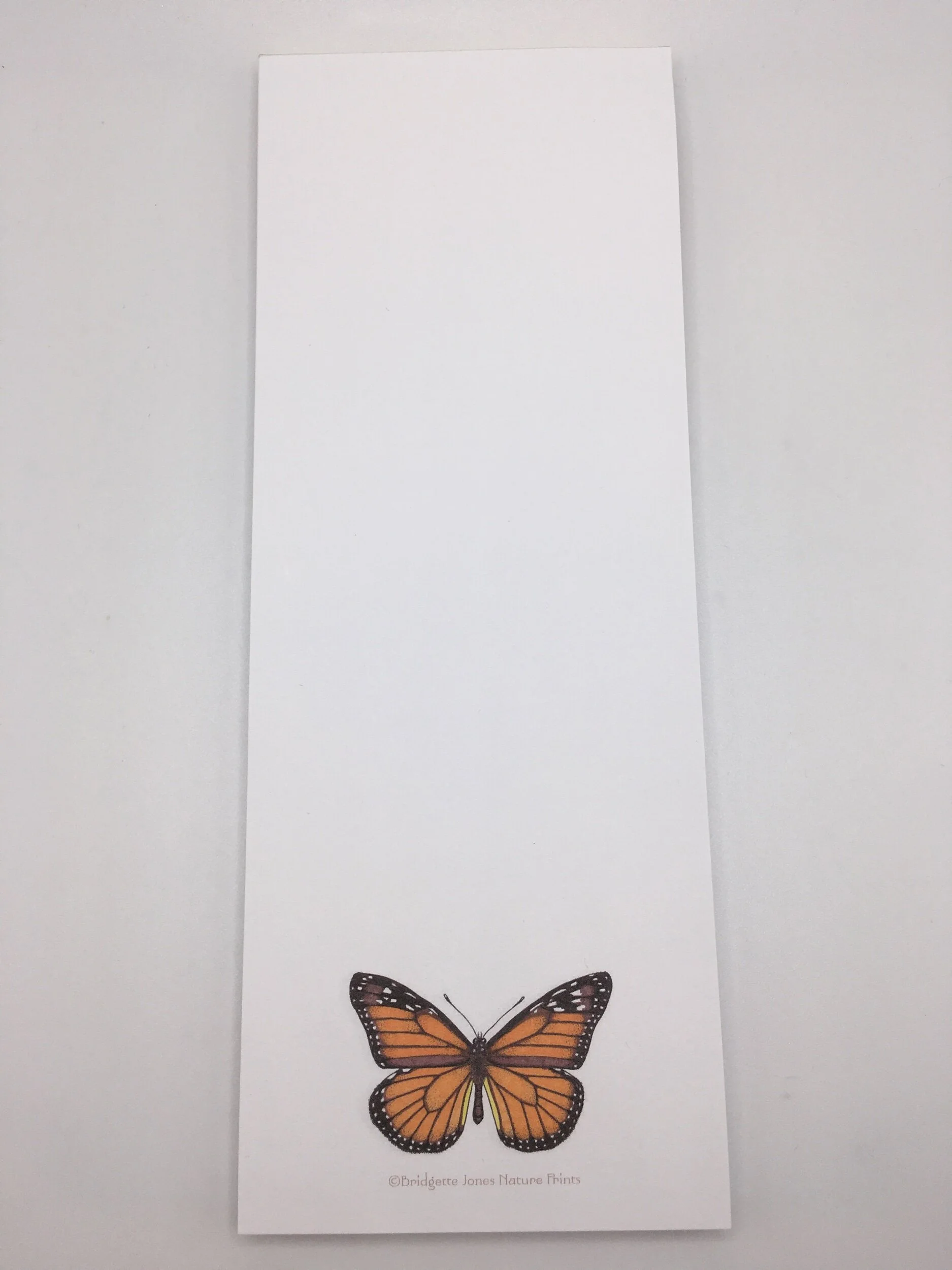 EBE20B60-9035-43BD-B8D1-E762164DB976