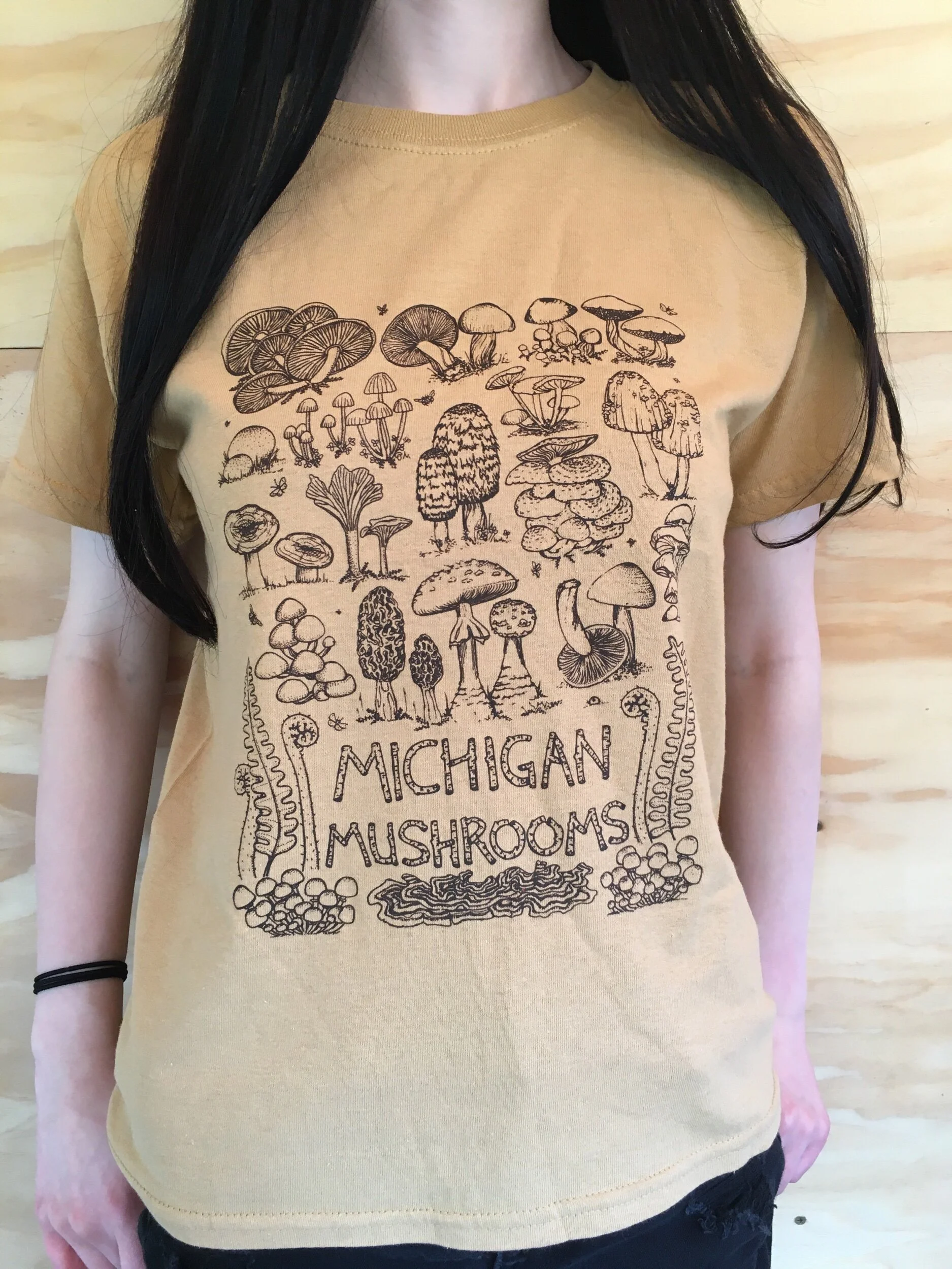 B04212B3-6FE6-4897-8DF9-F3CEAC3B0FD6