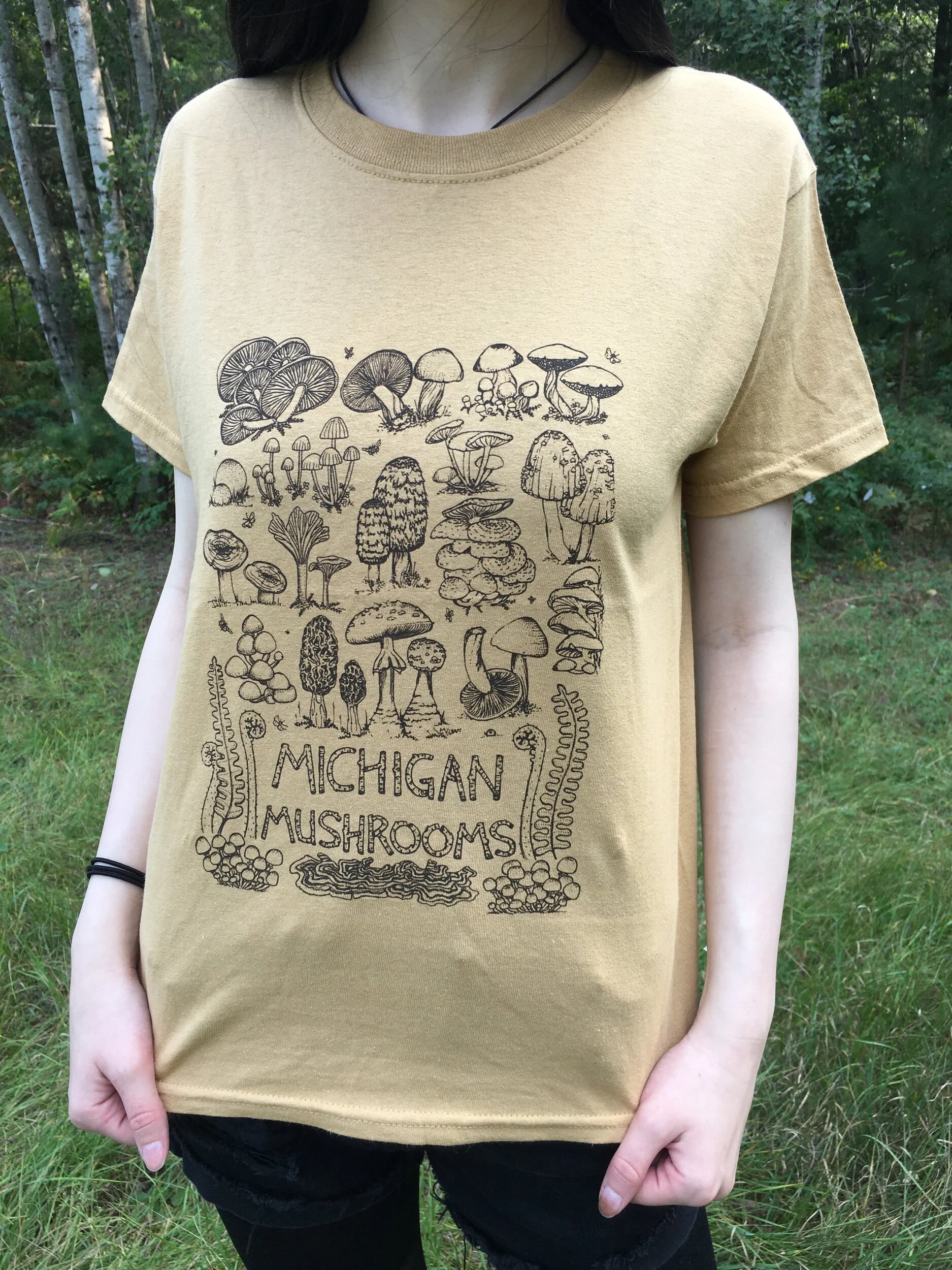 4B0E3F0B-B914-4209-B1C6-188CADEB1A2F