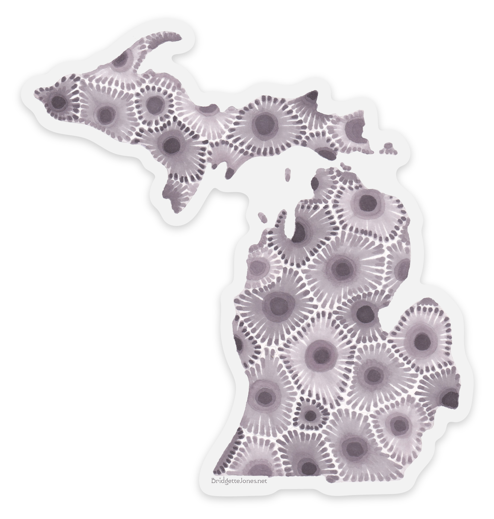 michiganpetoskeystonesticker.png