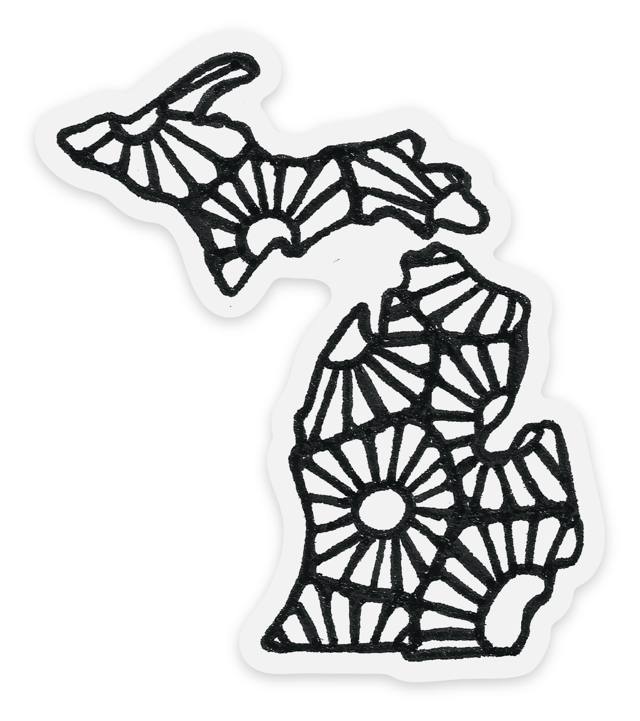 michiganpetoskeystickerclear.png