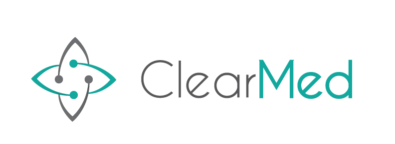 ClearMed