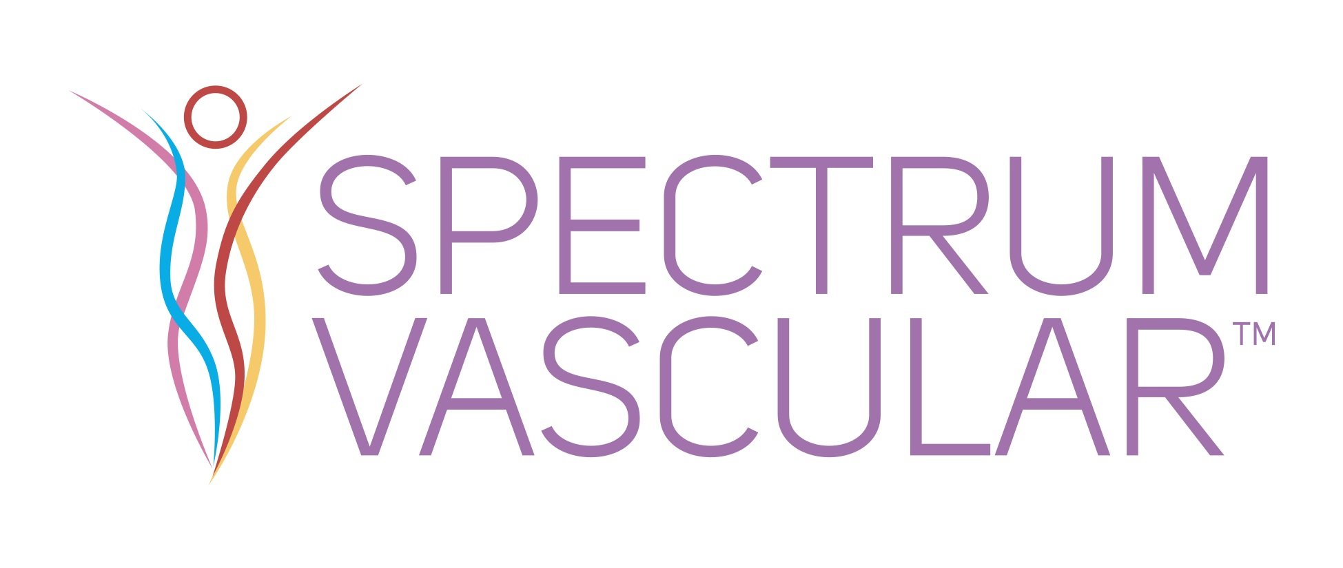 Spectrum-Vascular-Logo-rgb copy.png