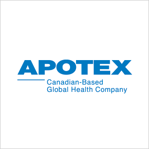 Apotex-logo.png