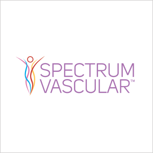 Spectrum-Vascular-logo.png