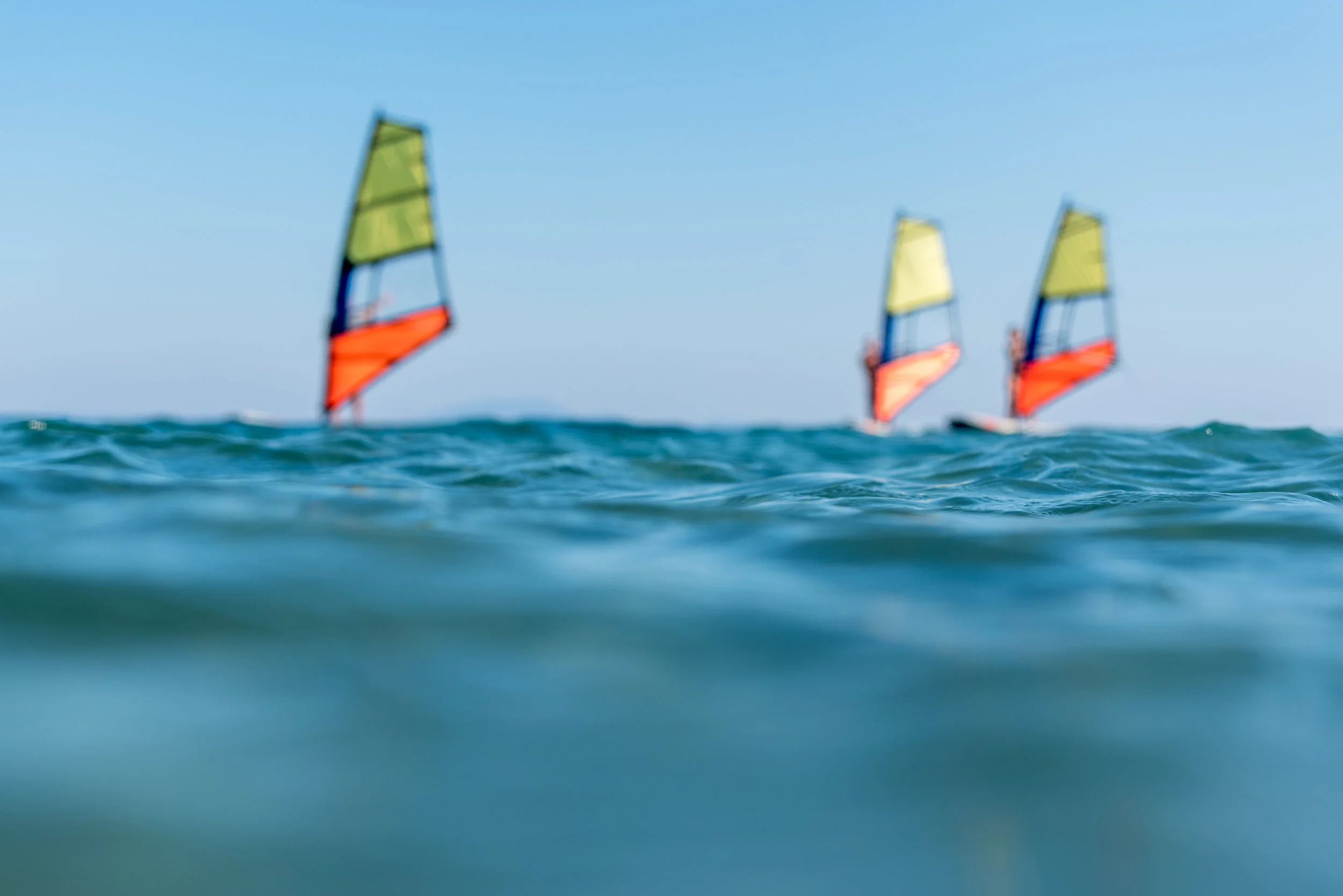 windsurf.jpg