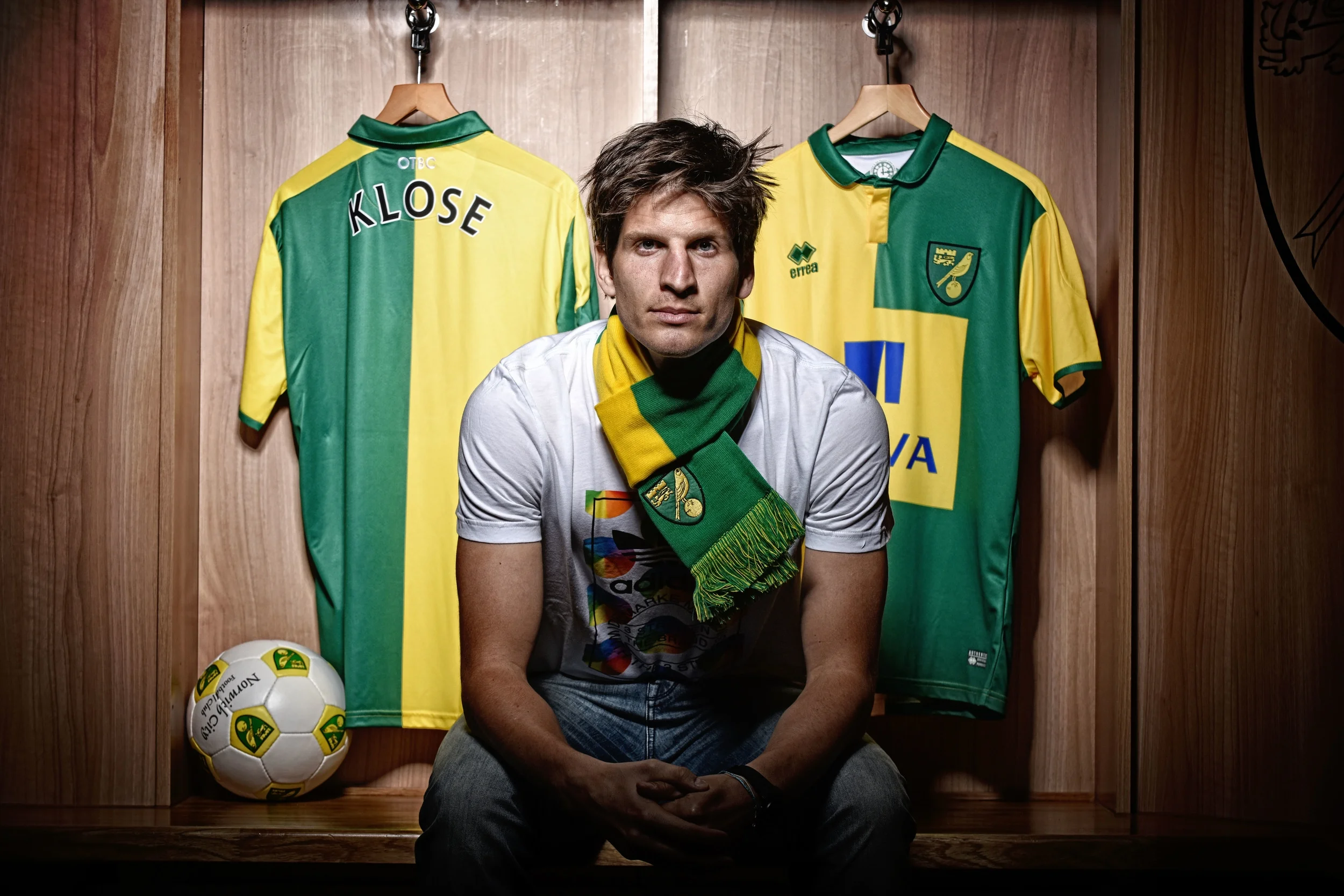 Timm_Klose12.jpg