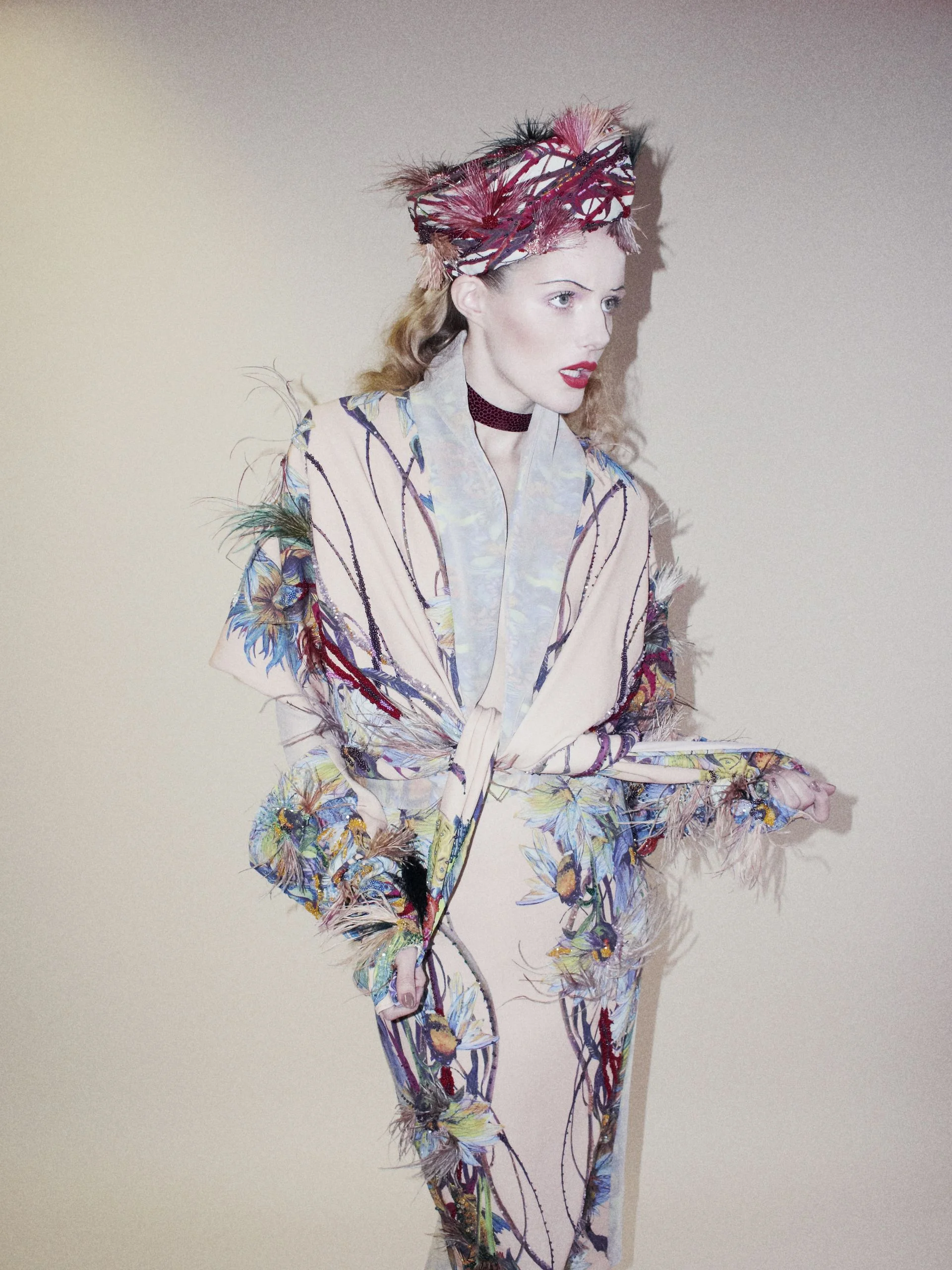 12_notjustalabel_576296802.jpg