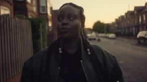Dreamers Trailer