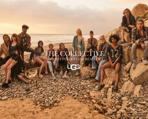 S18-Beach_Group-Lockup_webready.jpg
