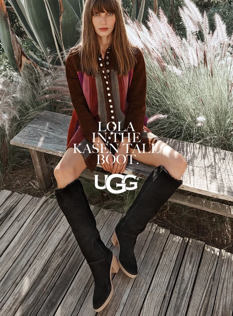 UGG-Fall-Winter-2017-Campaign52034.jpg