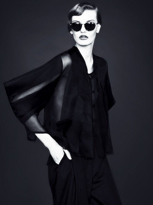 tumblr_mzuxwyKeWb1qkx3zwo1_1280.jpg