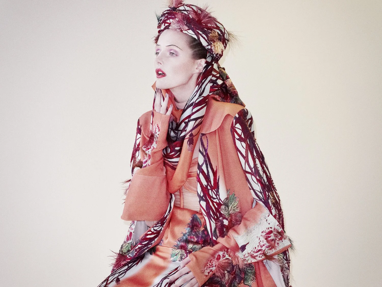 aw12.jpg