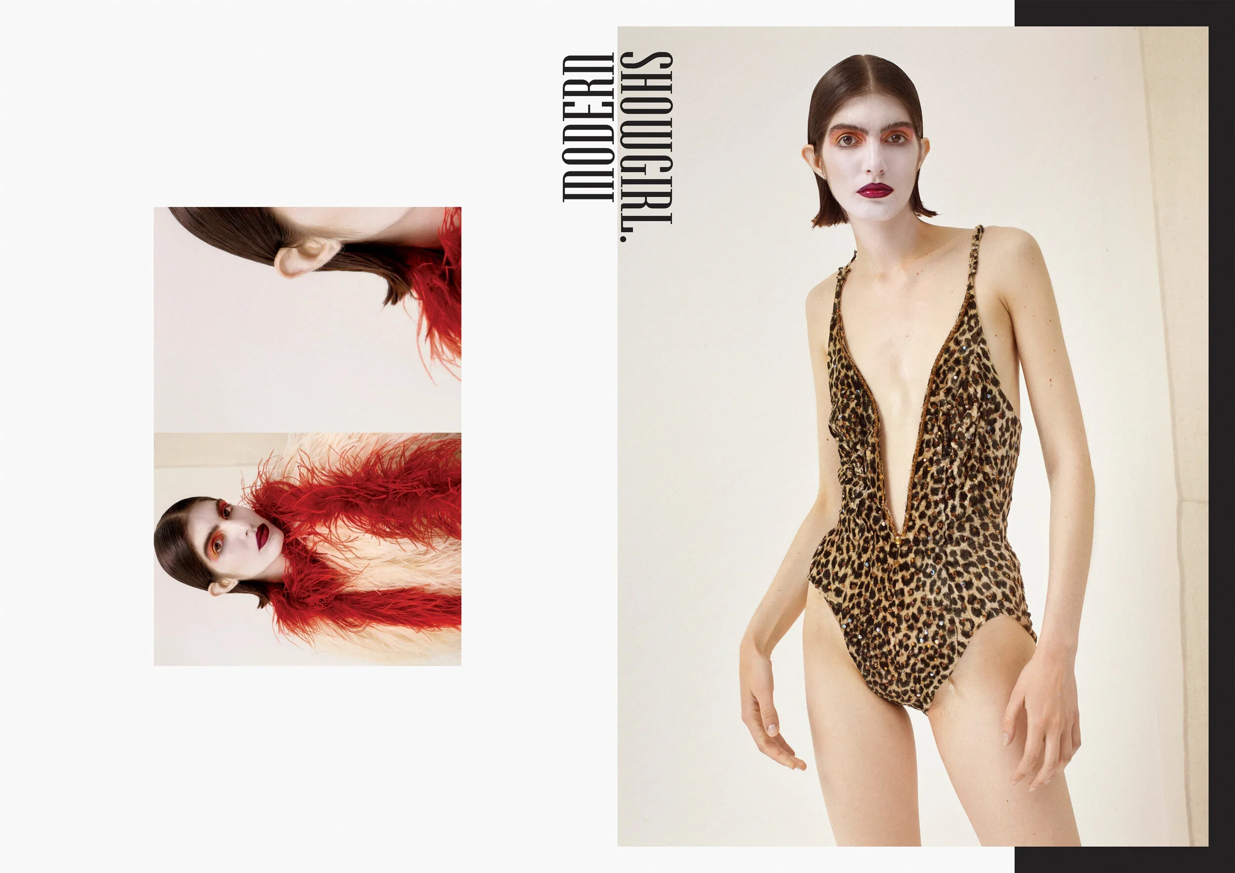 ModernShowgirlBroadsheet420x594-1.jpg.webp