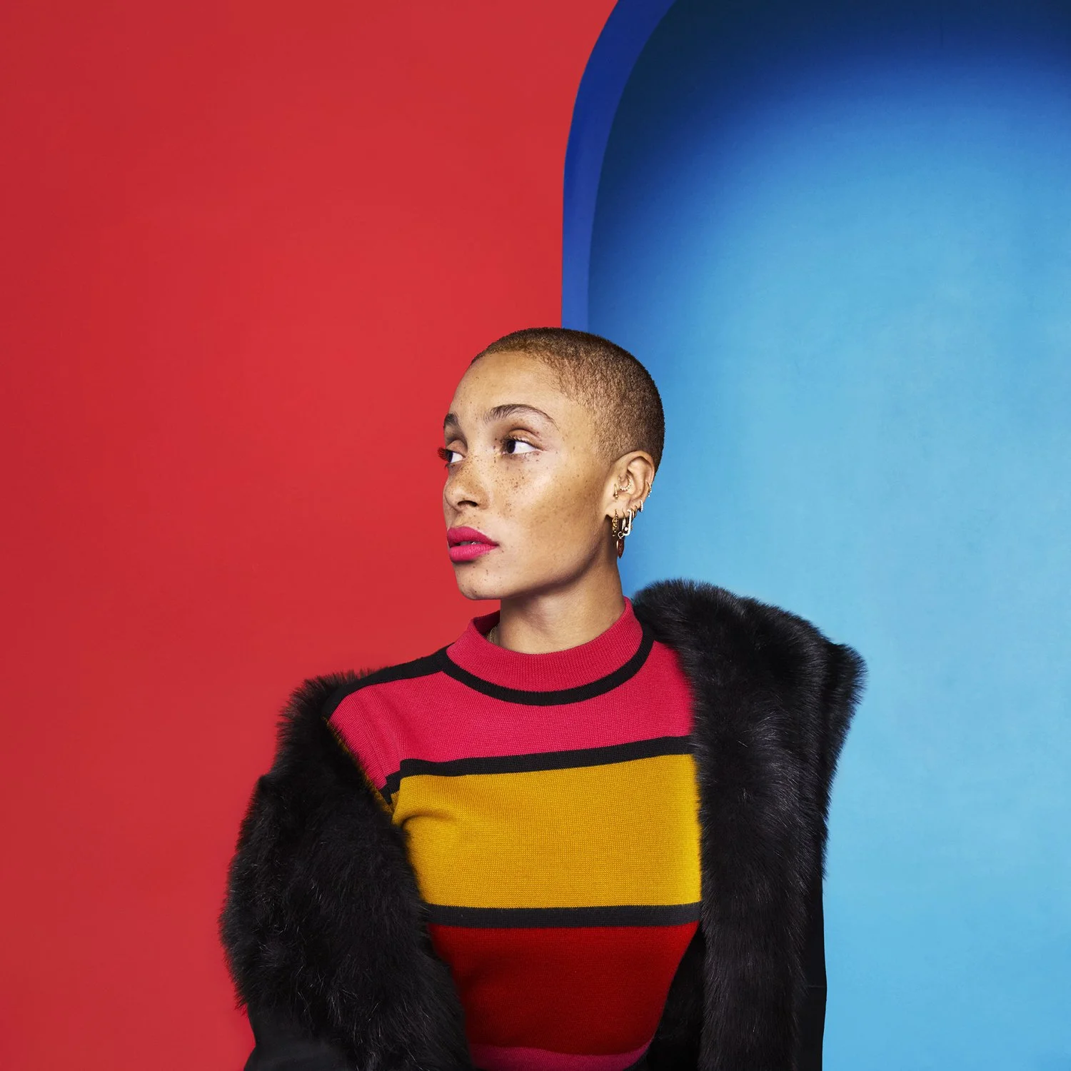 AW18-40th-W-Adwoa.jpg