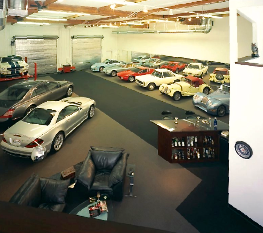 Screen Shot 2015-02-06 at 3.40.04 PM.png