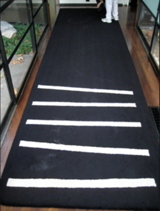 Rugs & Runners