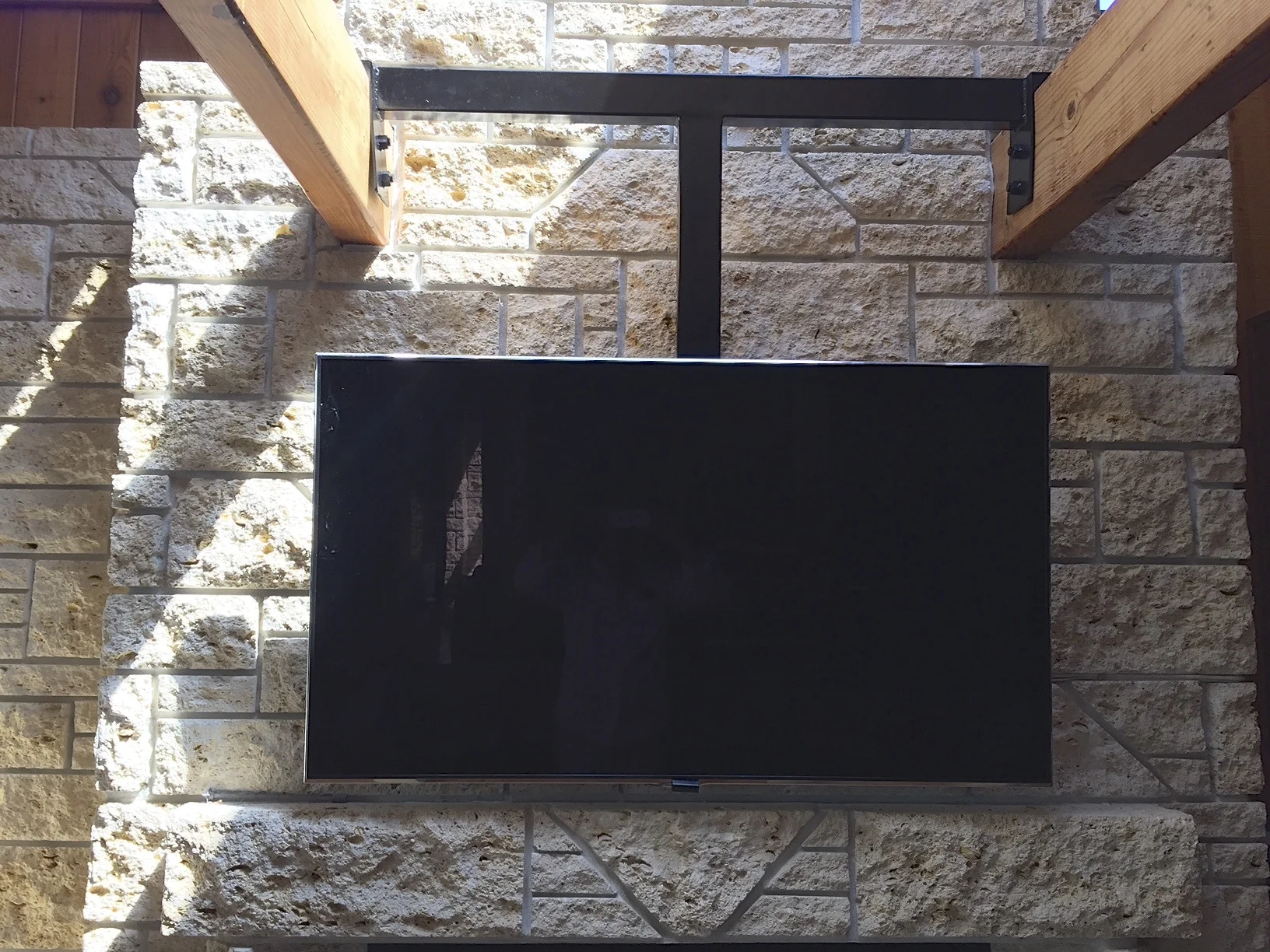TV Installation