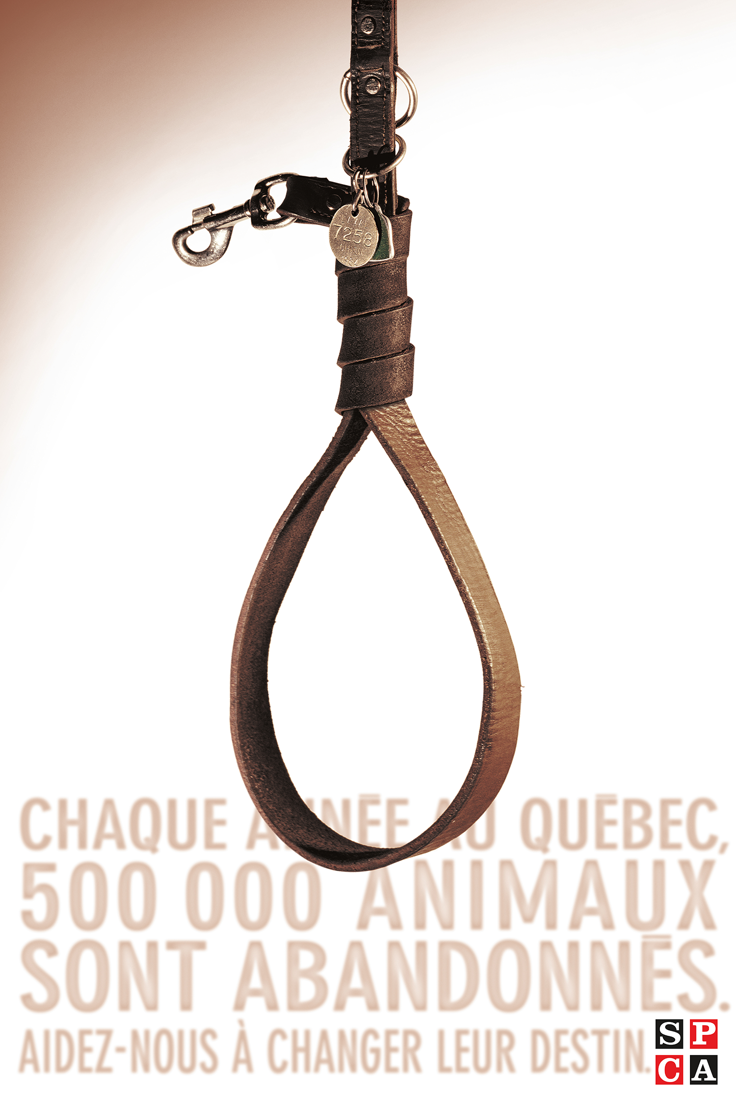 15109_Affiche_SPCA_HR.png