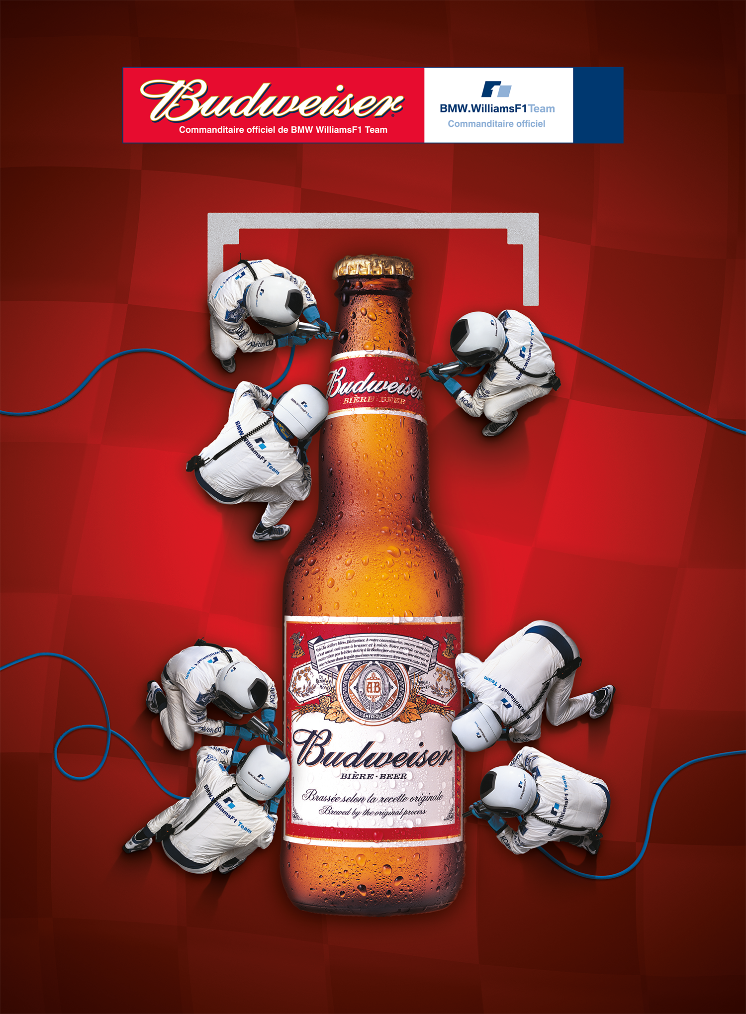 17711_Mag_Paddock_01_HR.png