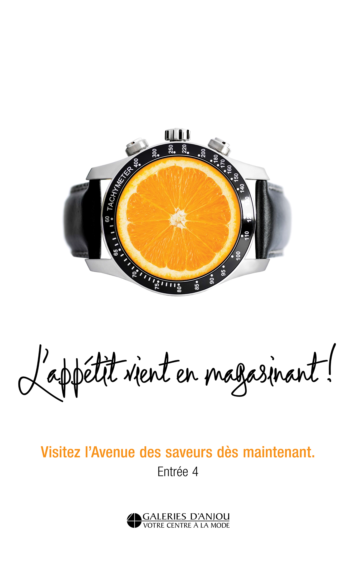 CF24529_Affiche_44x72_RHO-1.png