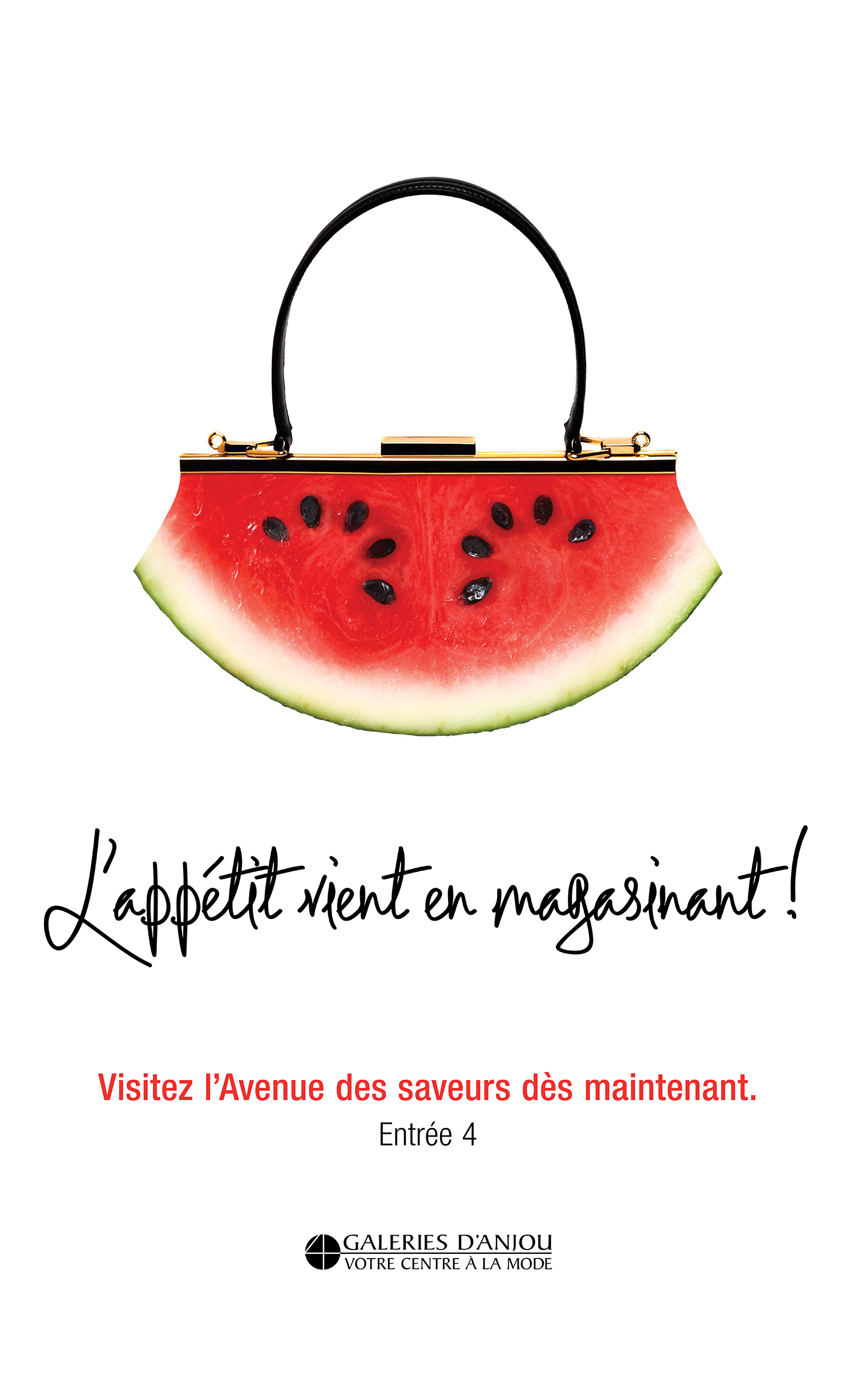 CF24529_Affiche_44x72_RHO-2.png
