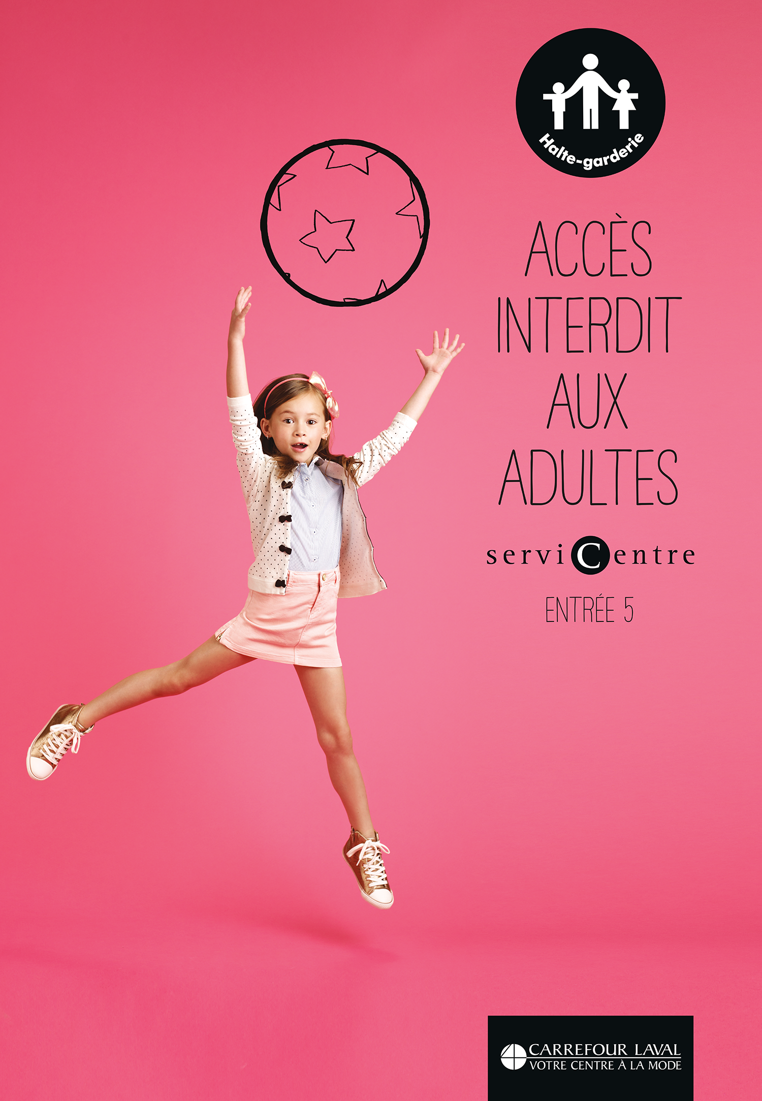 24165_Affiche_47,25x68,25_CL_Garderie.png