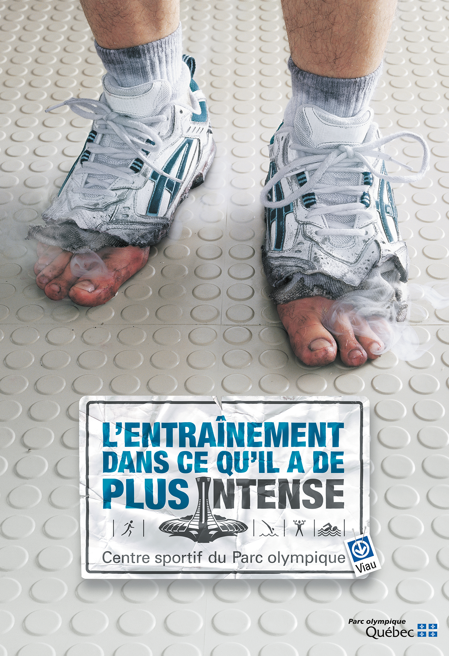 18561_souliers.png