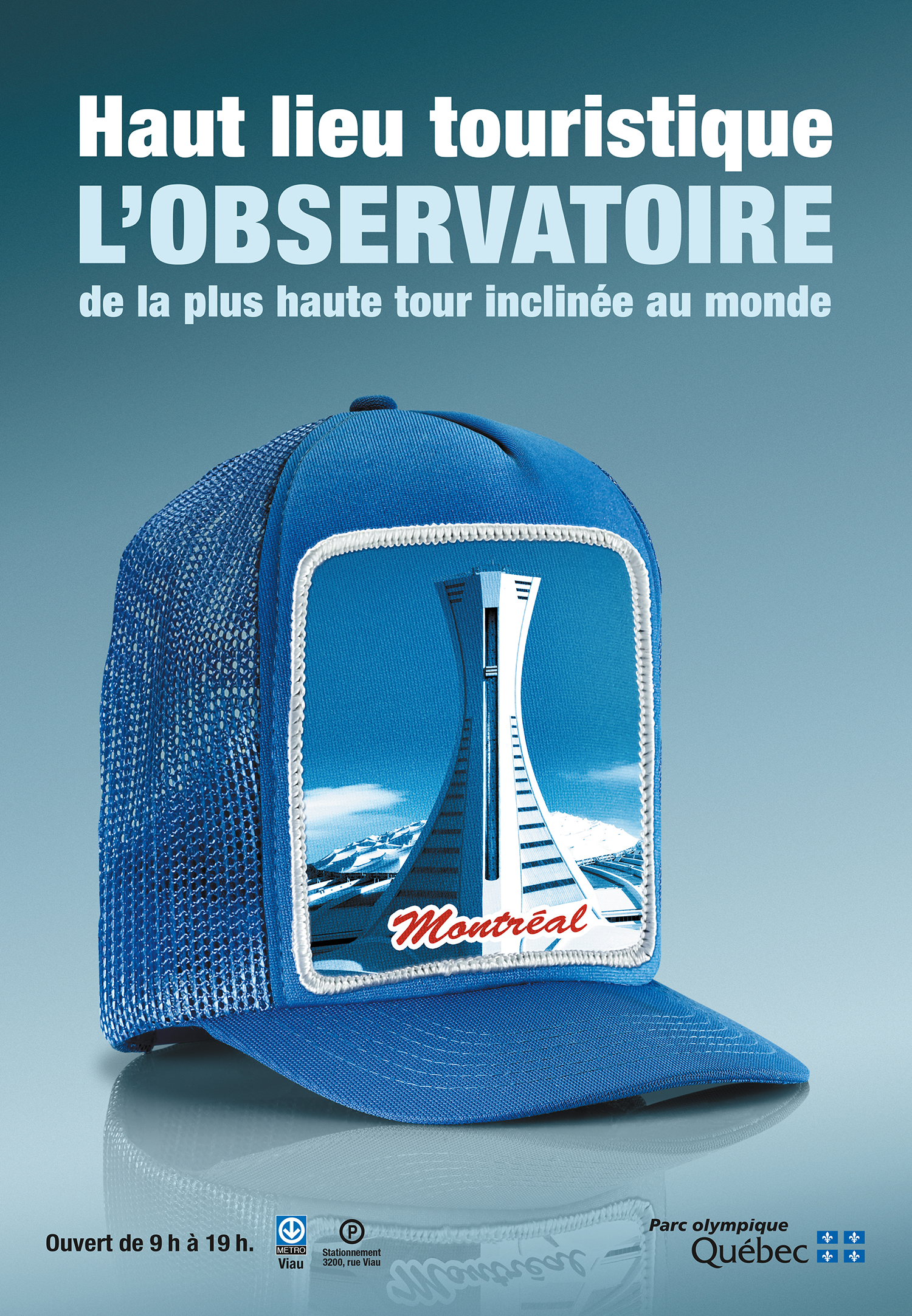 19670_Lumiquai_casquette.png