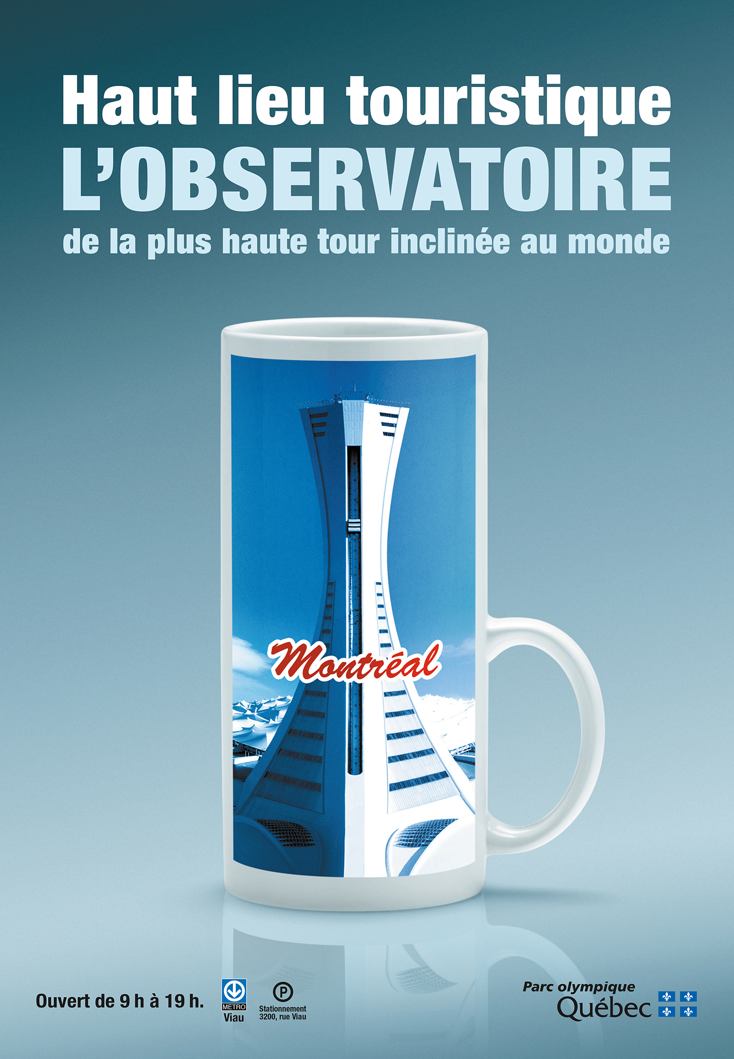 19670_Lumiquai_tasse.png