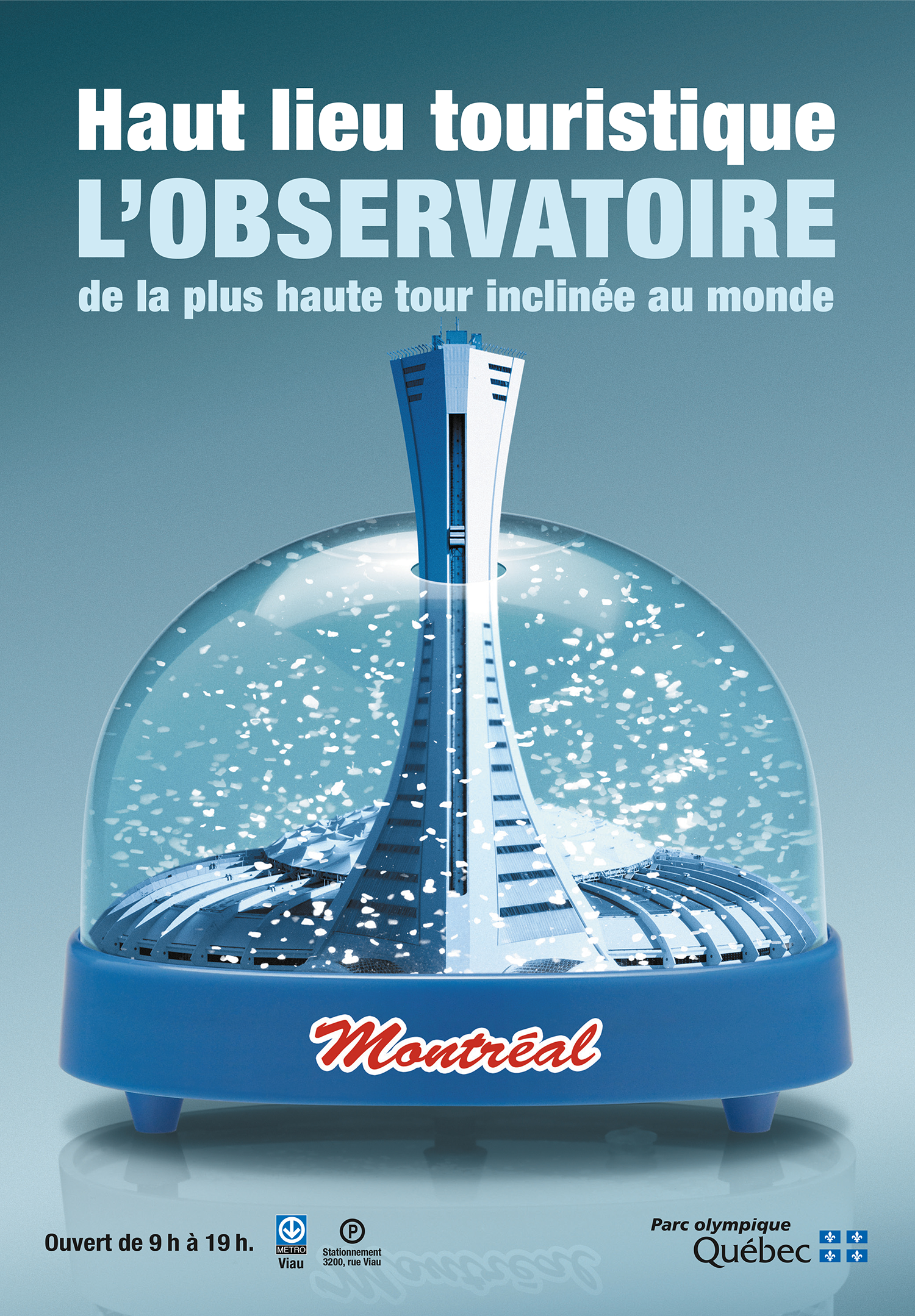 19670_Lumiquai_globe.png