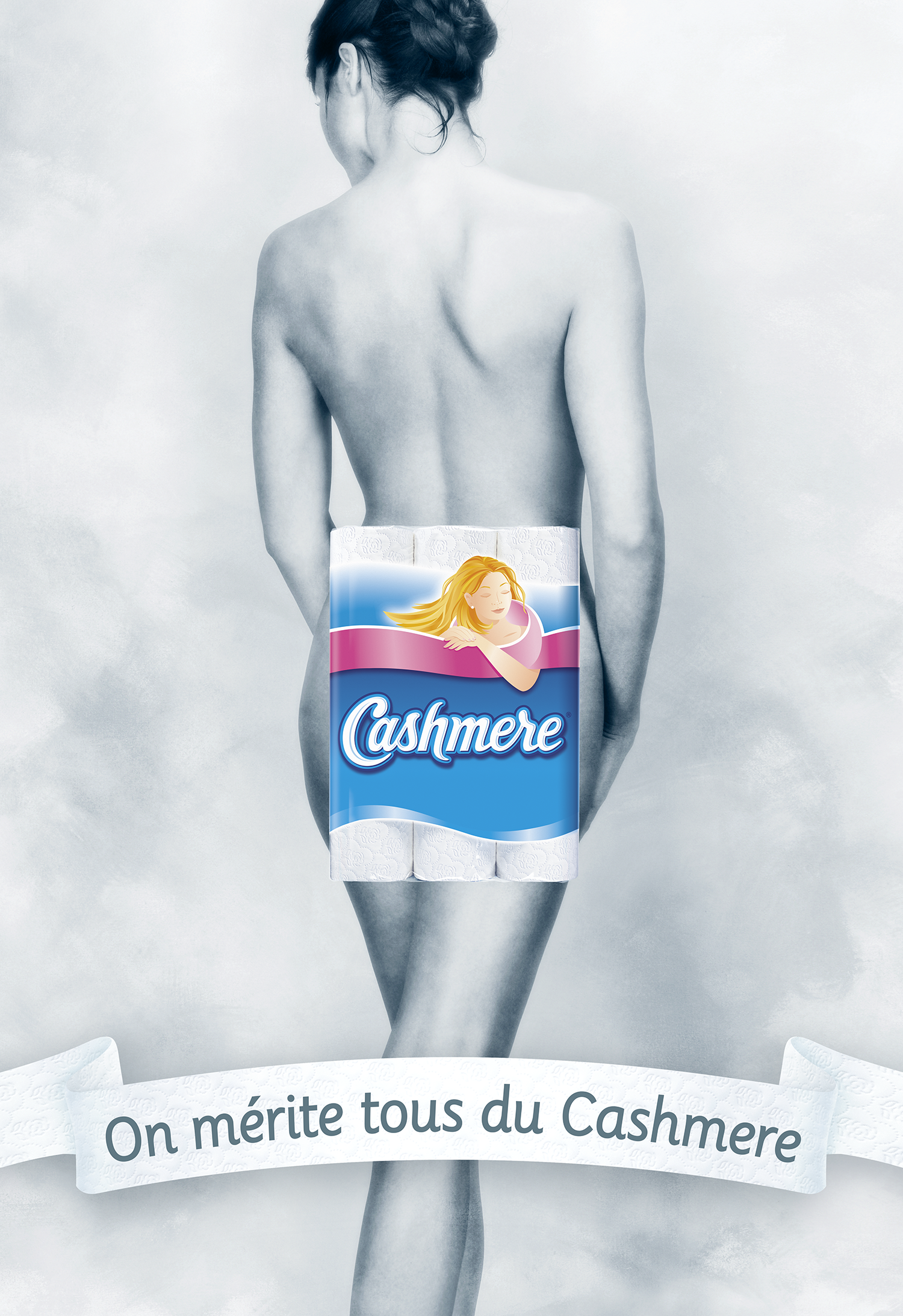 20109_OmniCol_femme_flat.png