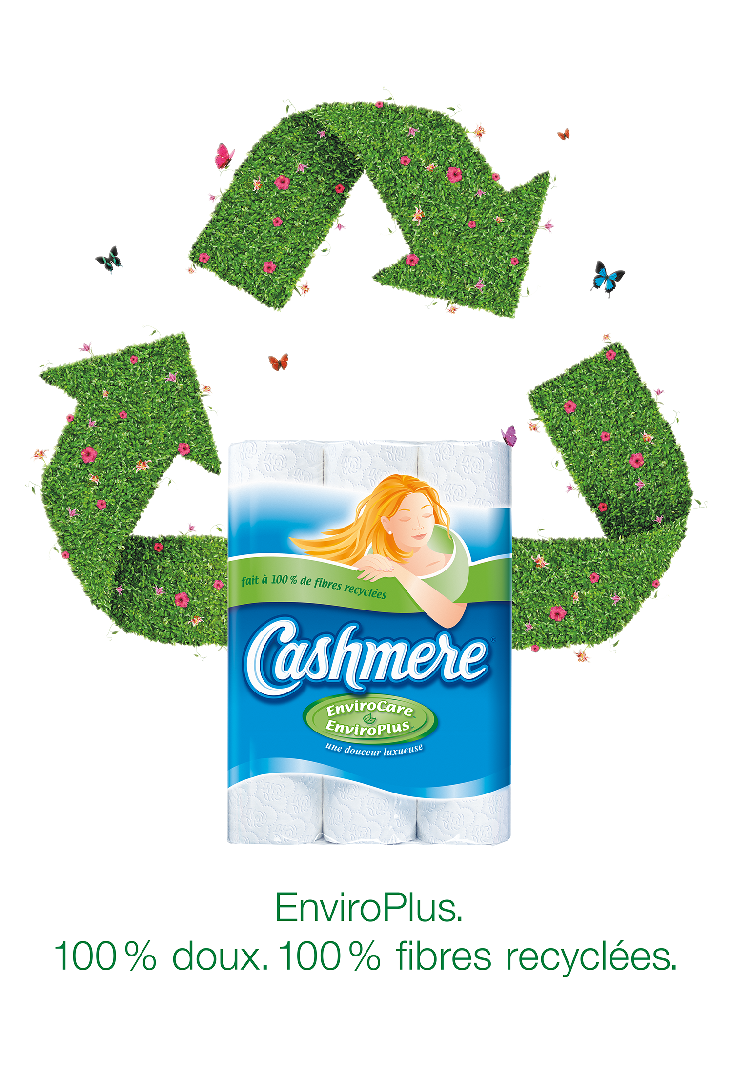 21099_Cashmere_Abribus_flat.png